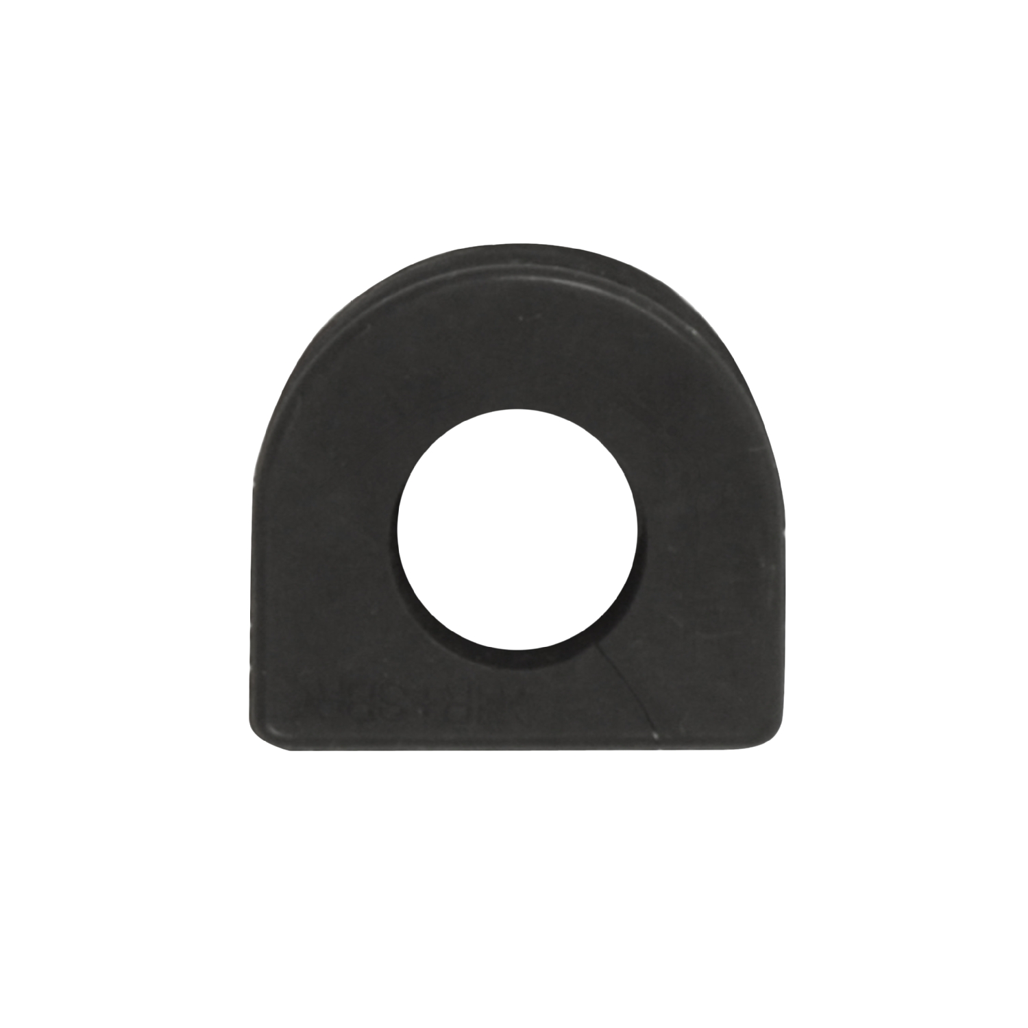 BLUE PRINT Ophæng, stabilisator ADT38088 foraksel for TOYOTA