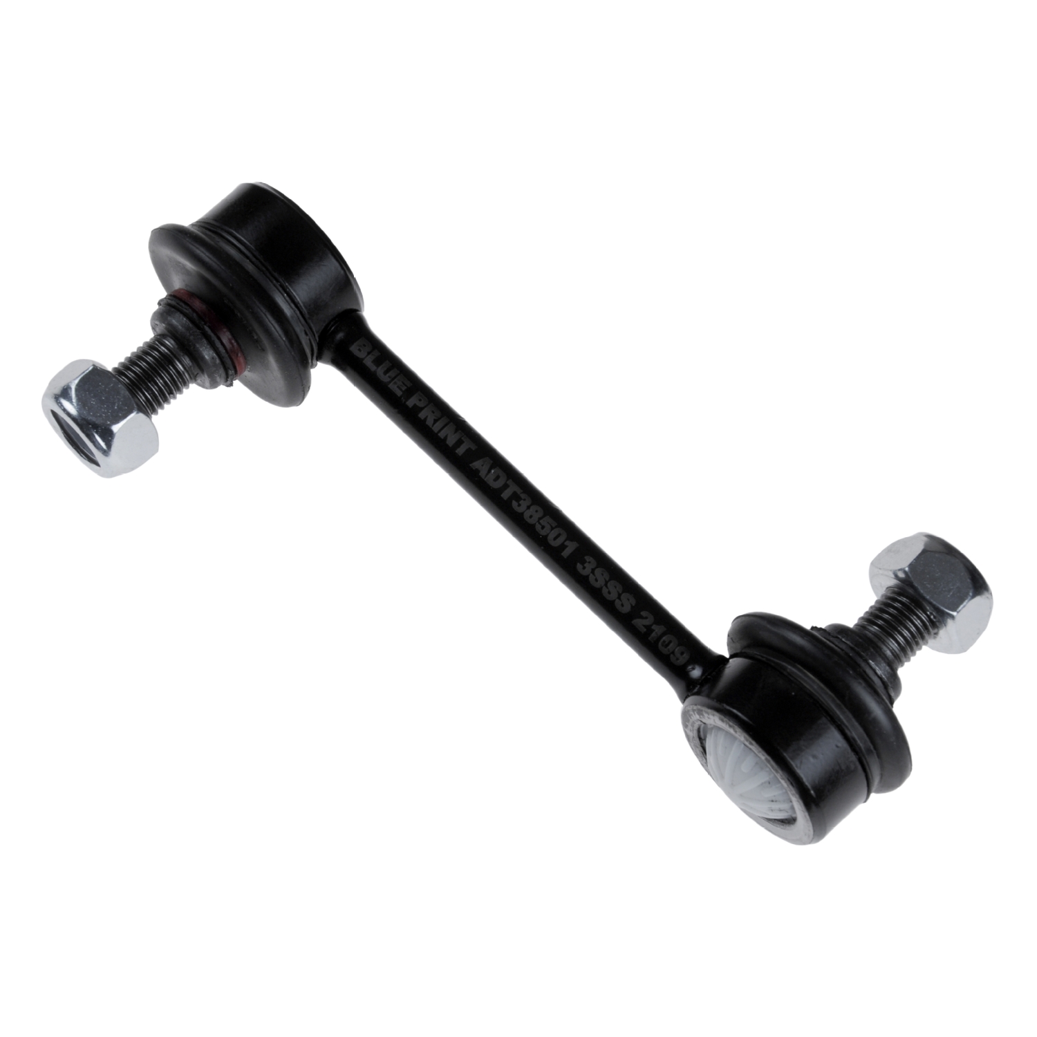 BLUE PRINT Stang/led, stabilisator adt38501 Bagaksel højre for LEXUS TOYOTA