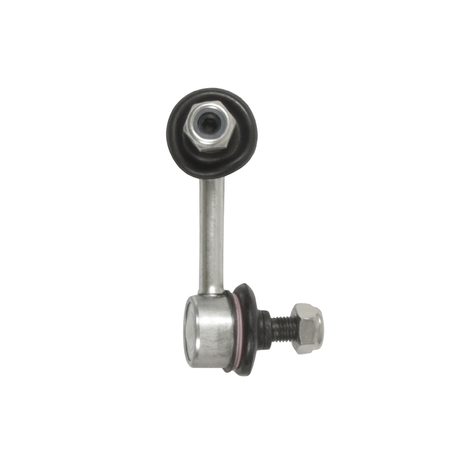 BLUE PRINT Stang/led, stabilisator adt38503 højre foraksel for TOYOTA