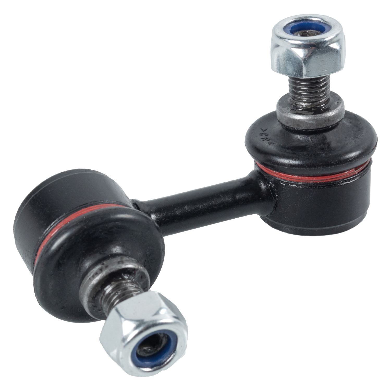 BLUE PRINT Stang/led, stabilisator adt38507 højre foraksel for TOYOTA