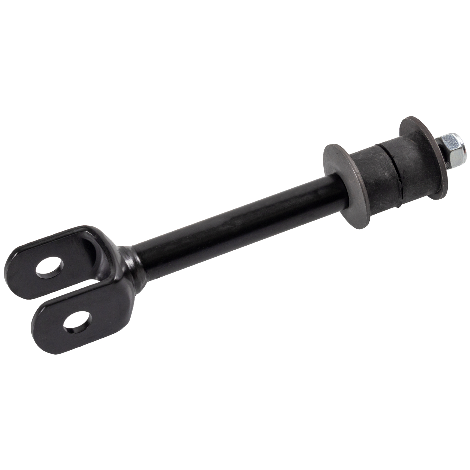 BLUE PRINT Stang/led, stabilisator adt385103 Bagaksel højre for TOYOTA LEXUS