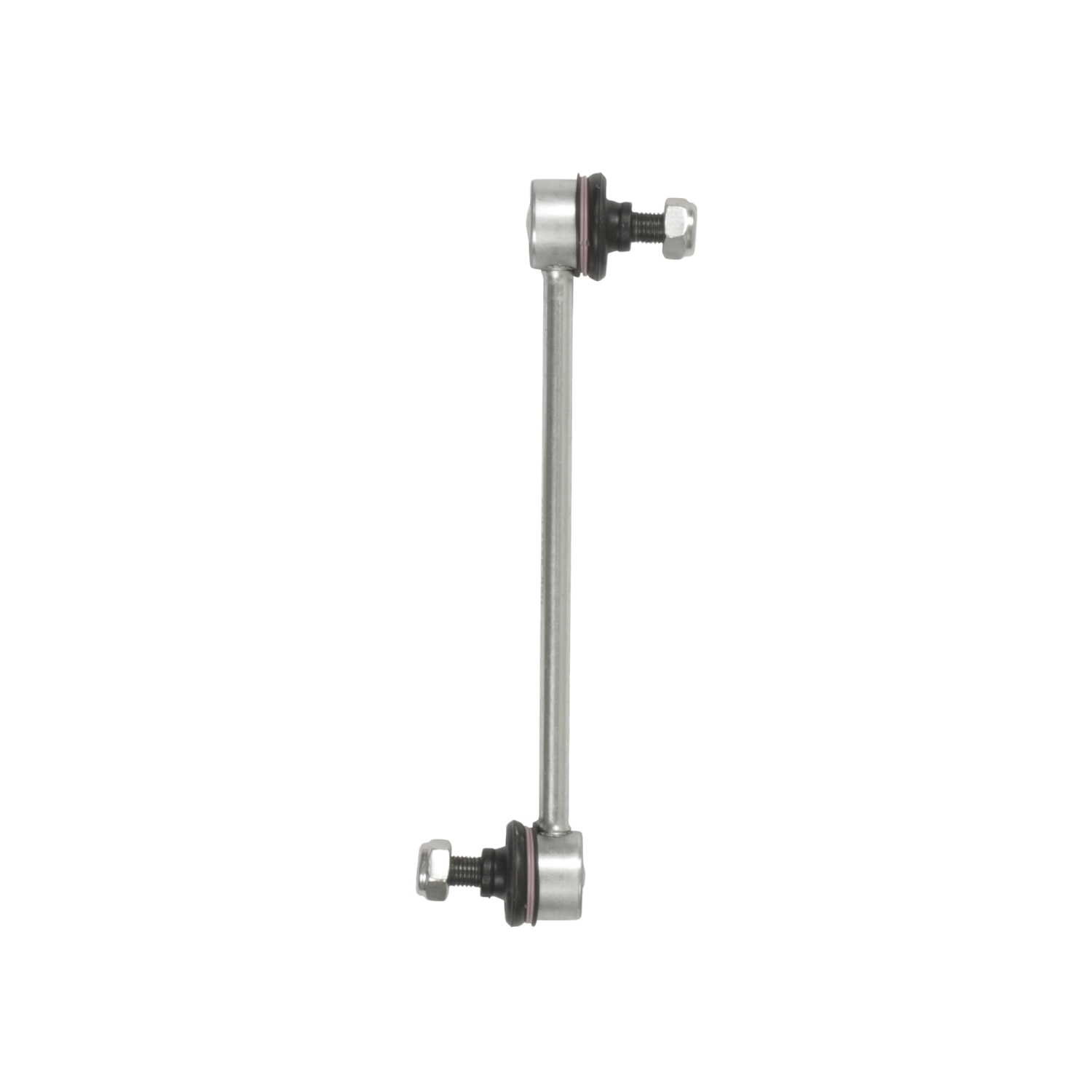 BLUE PRINT Stang/led, stabilisator adt38511 Bagaksel højre for LEXUS