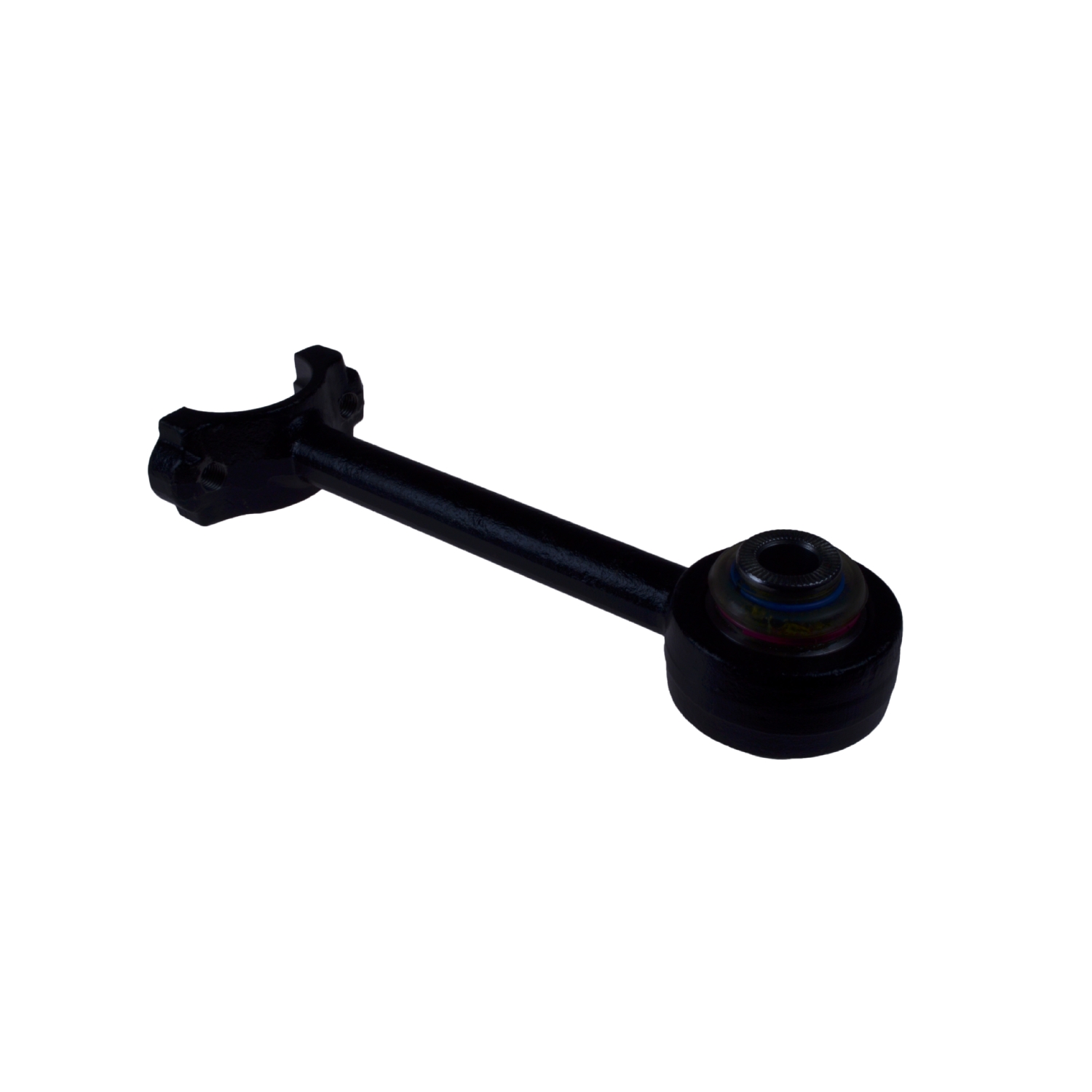 BLUE PRINT Stang/led, stabilisator adt385110 Bagaksel højre for LEXUS