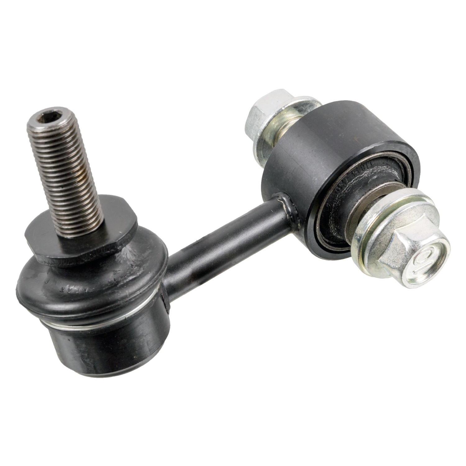 BLUE PRINT Stang/led, stabilisator adt385116 højre foraksel for TOYOTA