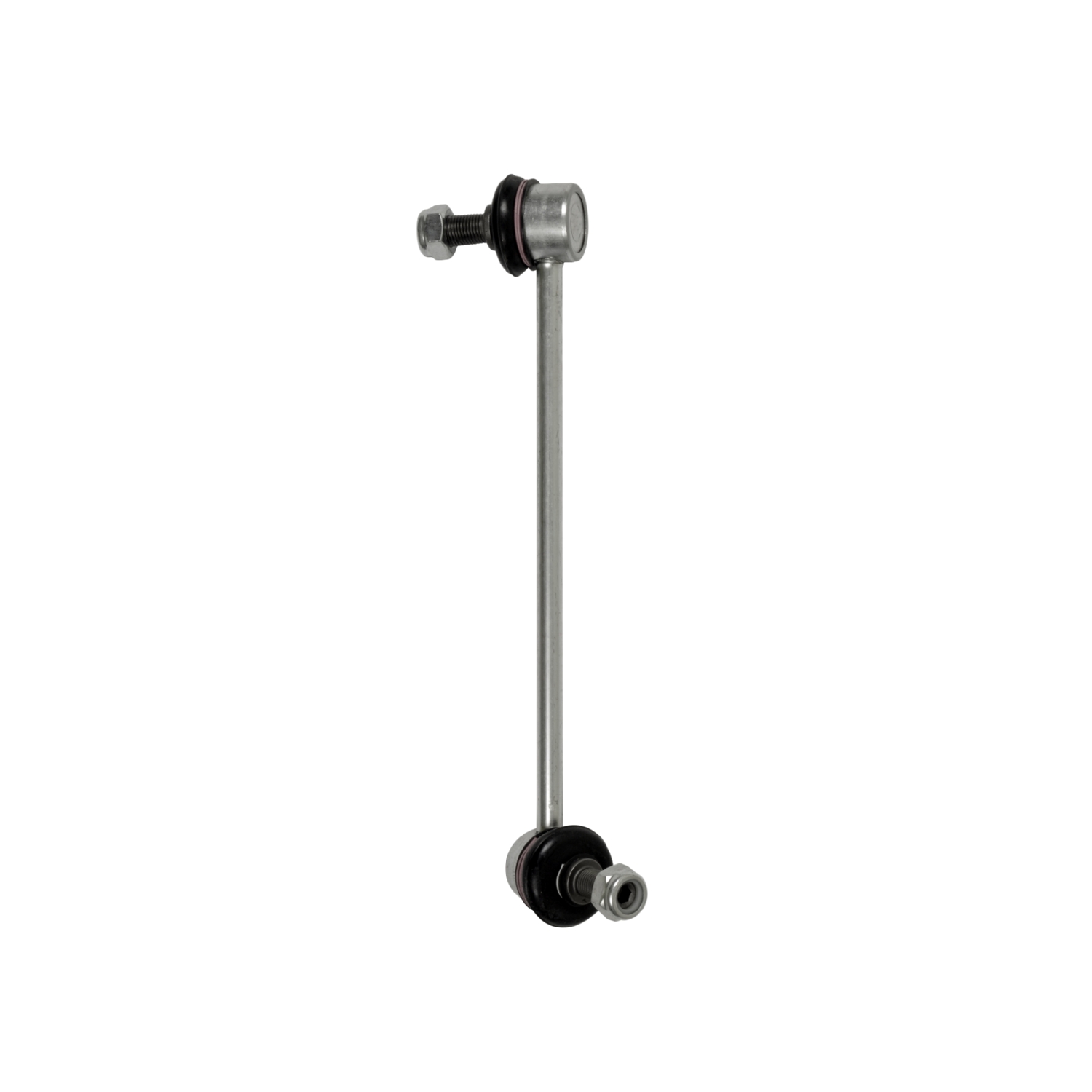 BLUE PRINT Stang/led, stabilisator adt38513 venstre foraksel for TOYOTA