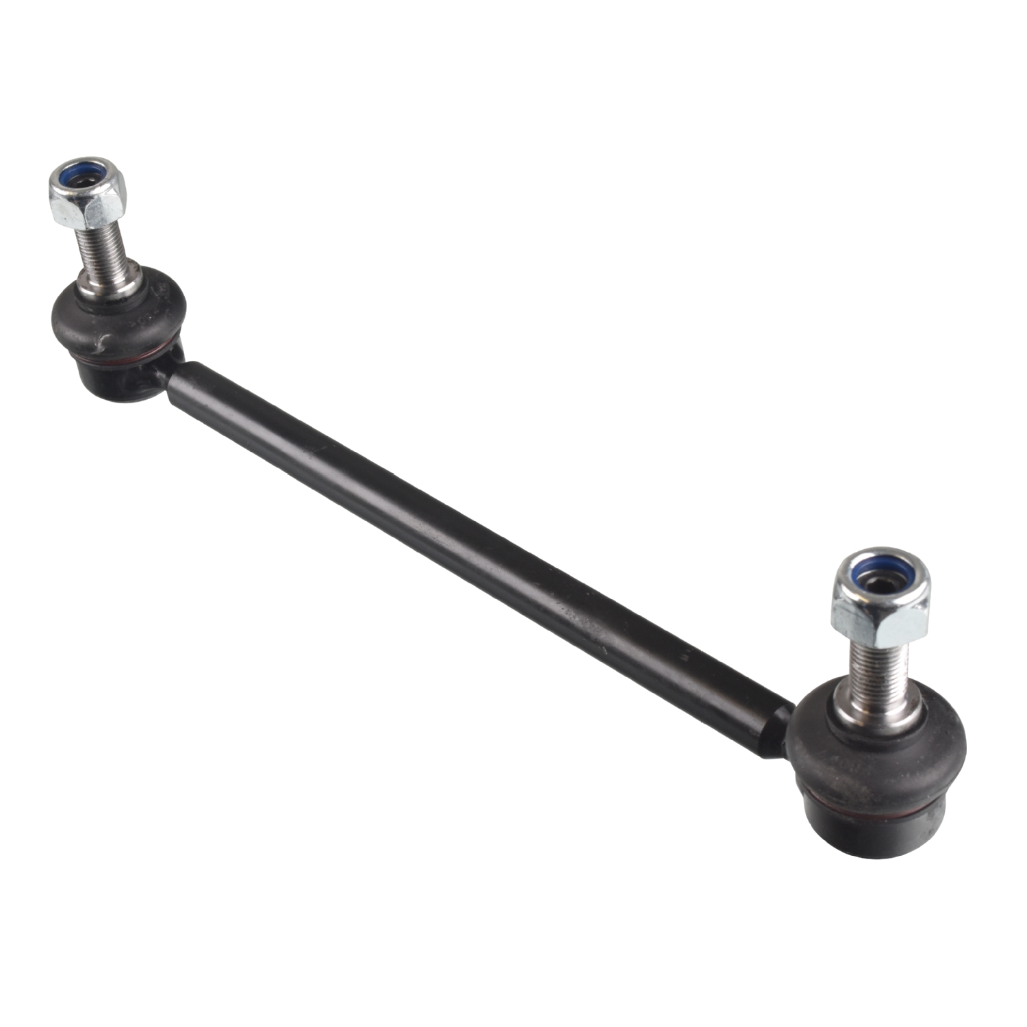 BLUE PRINT Stang/led, stabilisator adt385118 højre foraksel for LEXUS