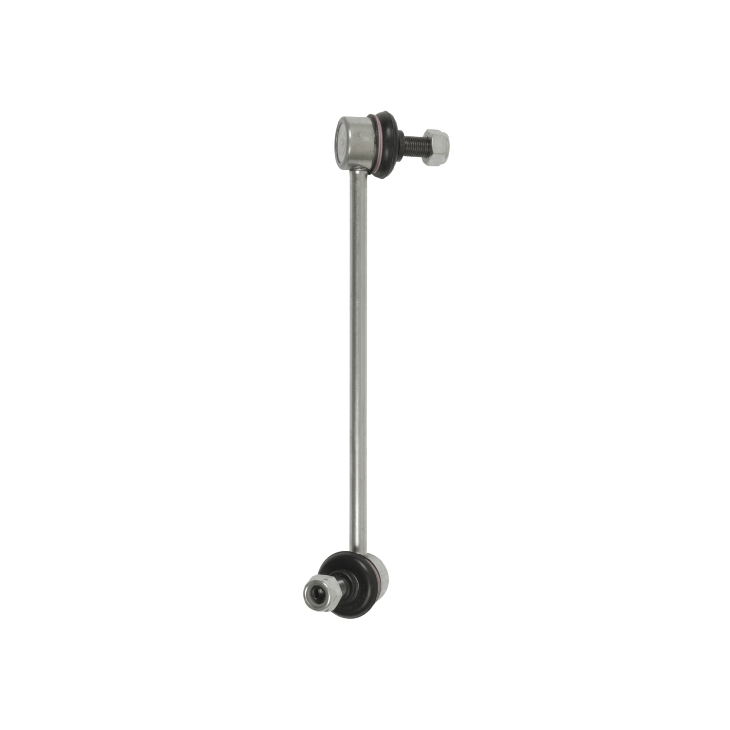 BLUE PRINT Stang/led, stabilisator adt38514 højre foraksel for TOYOTA