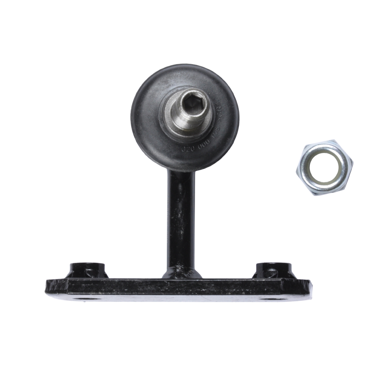 BLUE PRINT Stang/led, stabilisator adt38515 højre foraksel for TOYOTA