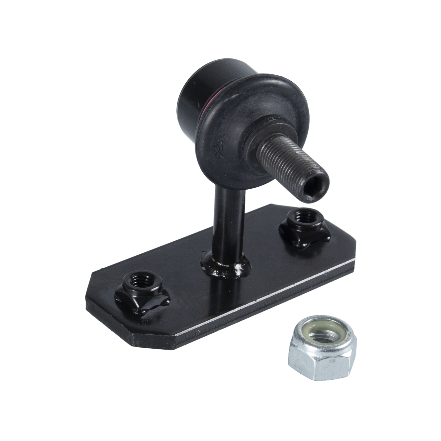 BLUE PRINT Stang/led, stabilisator adt38516 venstre foraksel for TOYOTA