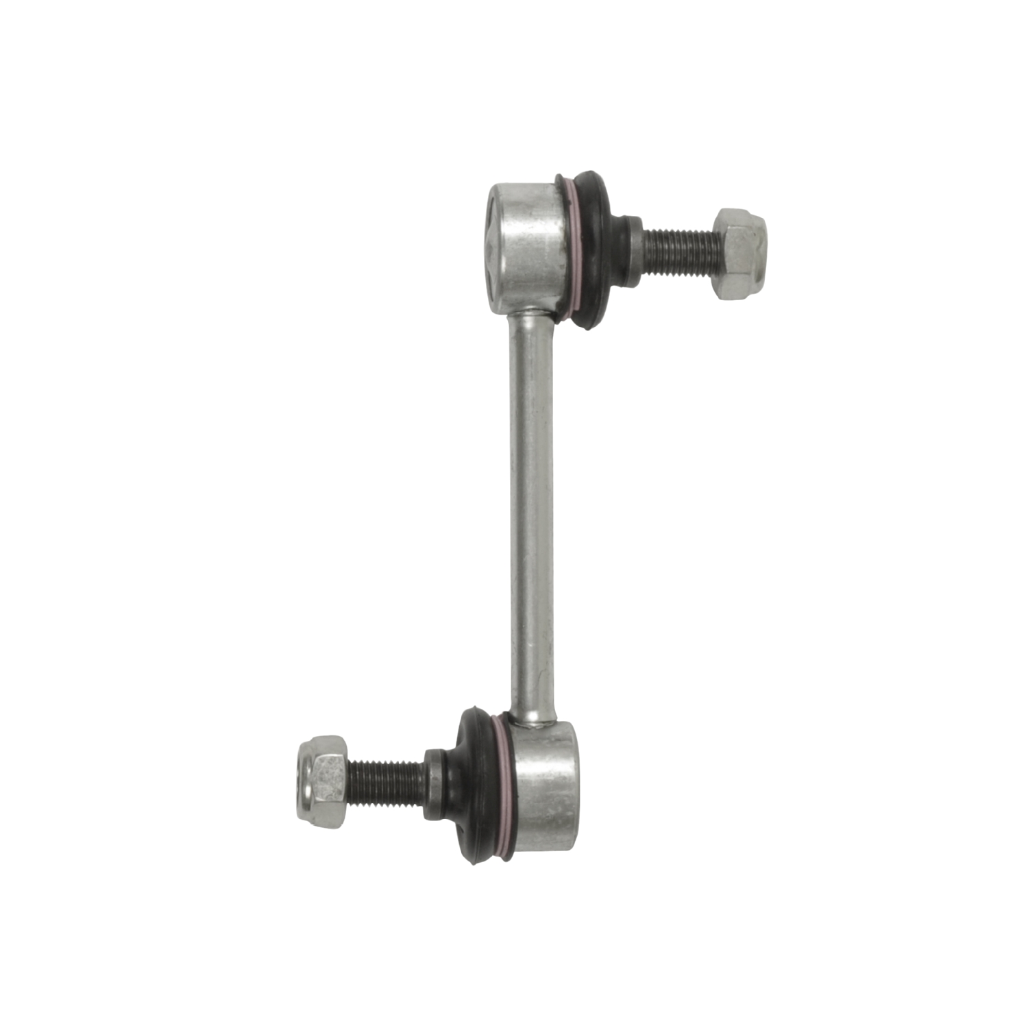 BLUE PRINT Stang/led, stabilisator adt38518 Bagaksel højre for TOYOTA LEXUS