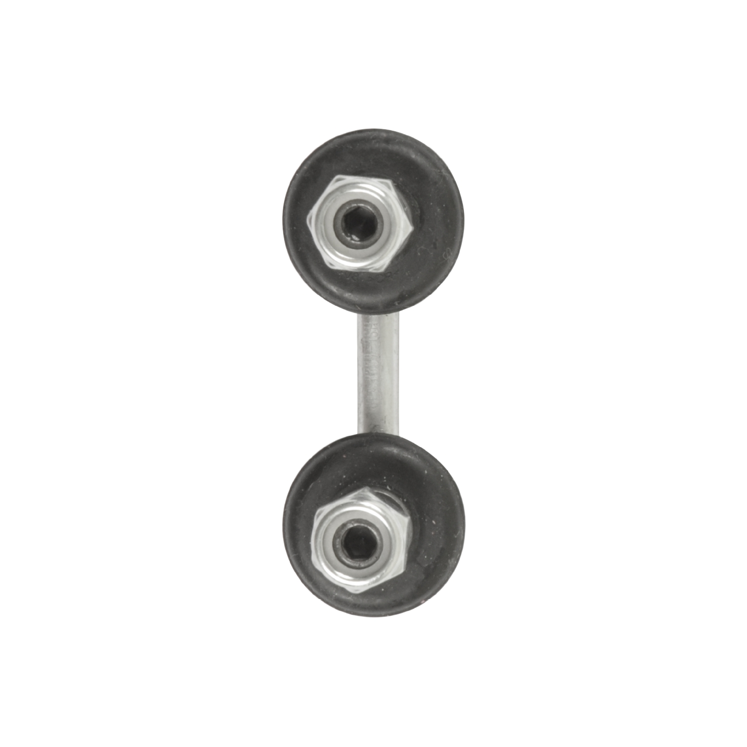 BLUE PRINT Stang/led, stabilisator adt38519 højre foraksel for TOYOTA