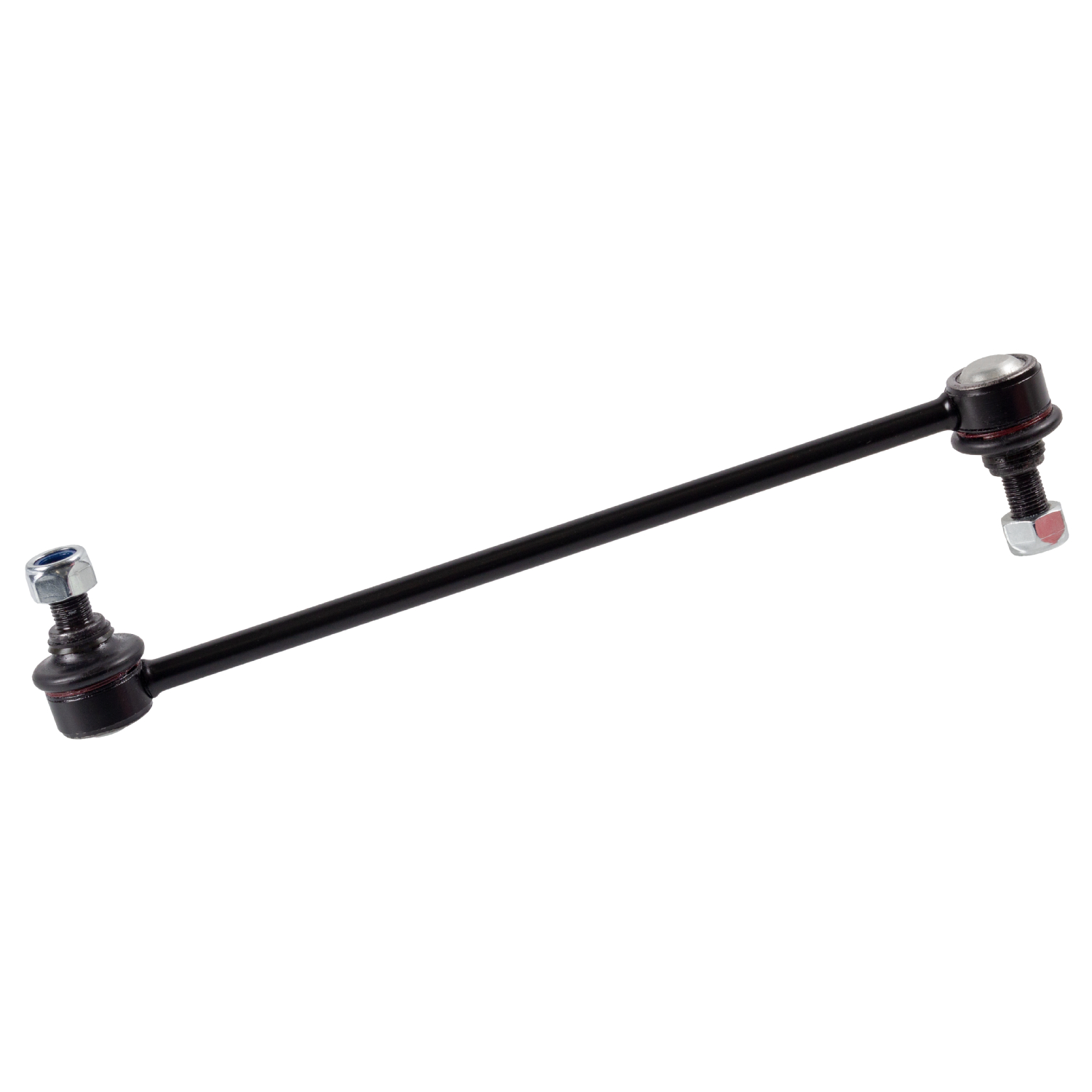 BLUE PRINT Stang/led, stabilisator adt38520 højre foraksel for TOYOTA SCION
