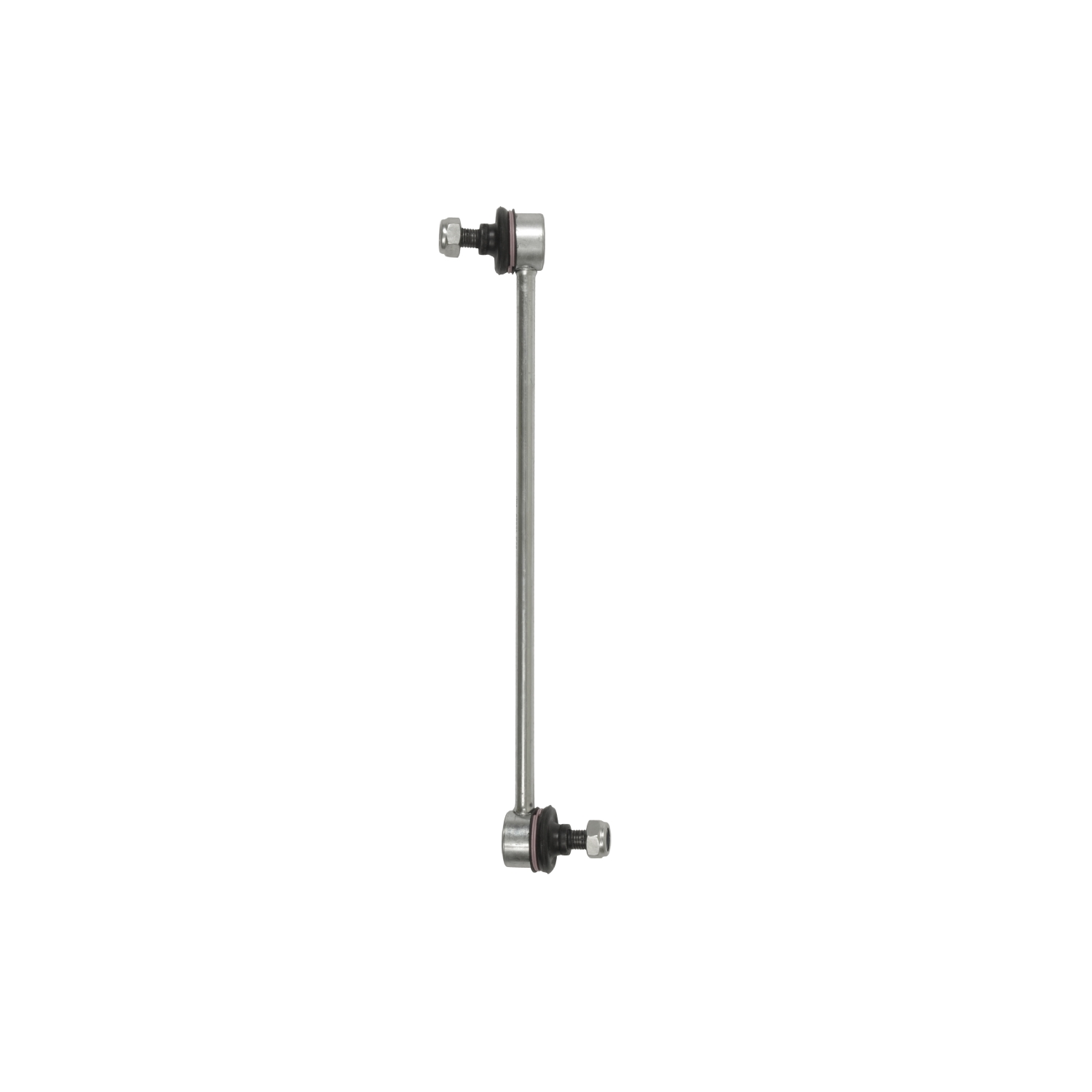 BLUE PRINT Stang/led, stabilisator adt38523 venstre foraksel for LEXUS TOYOTA