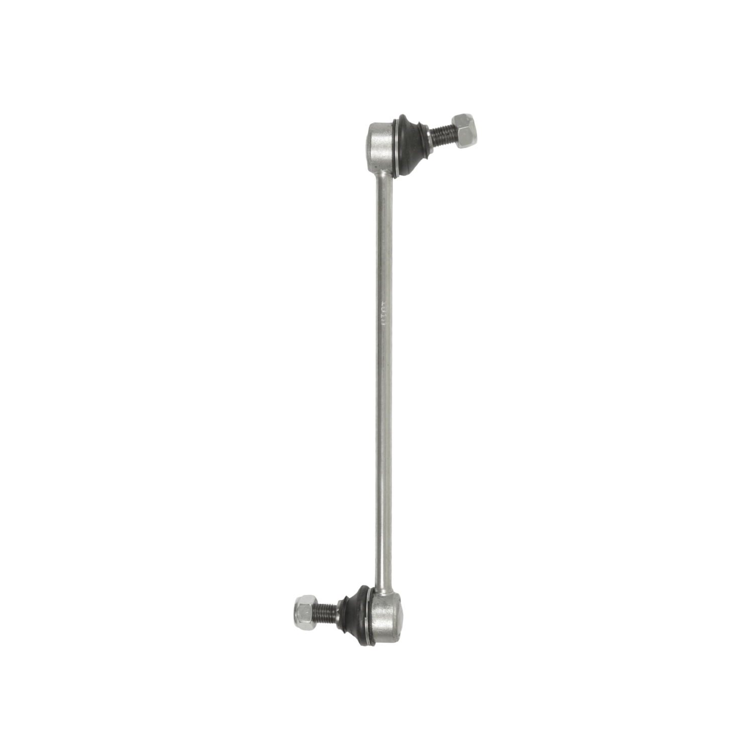 BLUE PRINT Stang/led, stabilisator adt38529 højre foraksel for TOYOTA