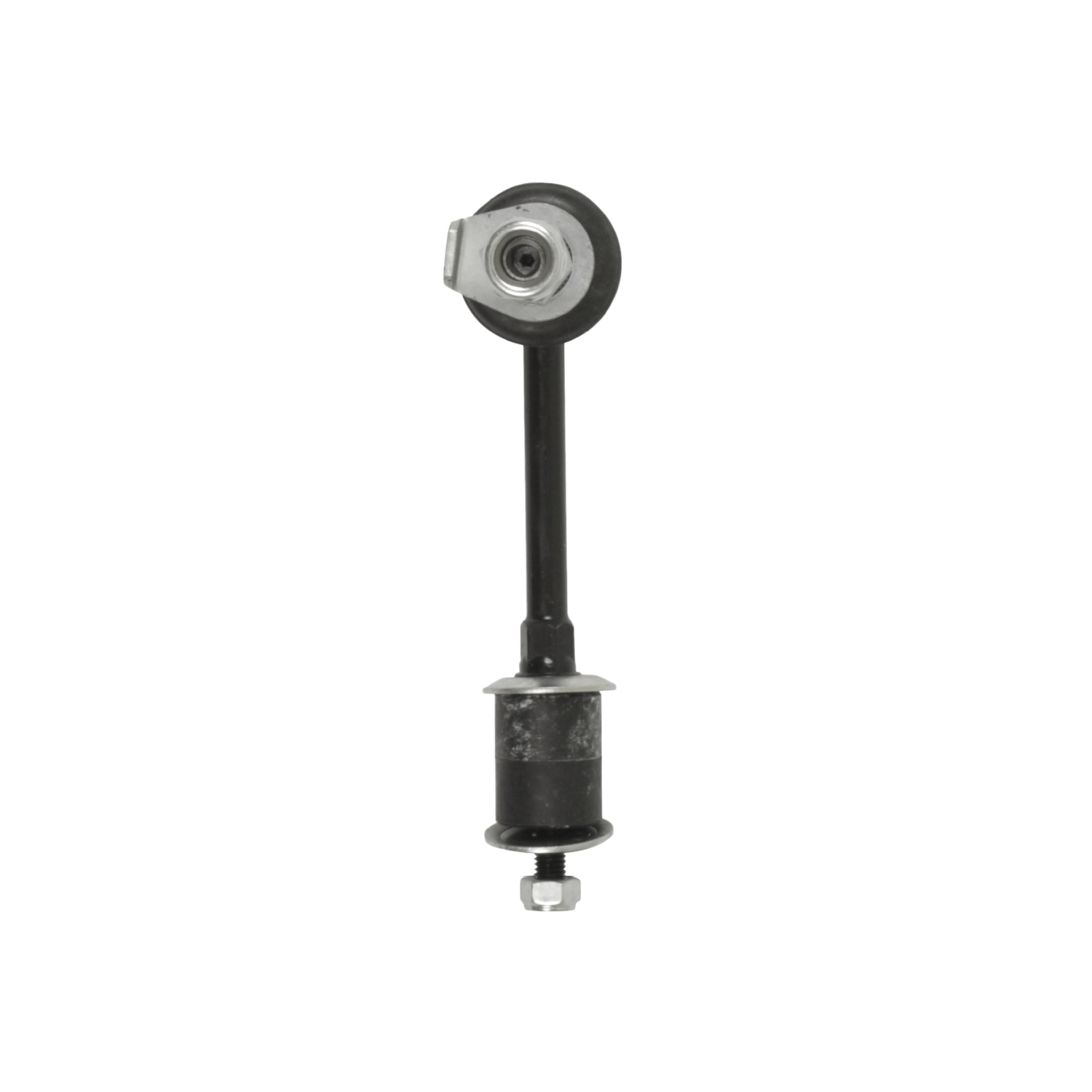 BLUE PRINT Stang/led, stabilisator adt38532 Bagaksel højre for TOYOTA