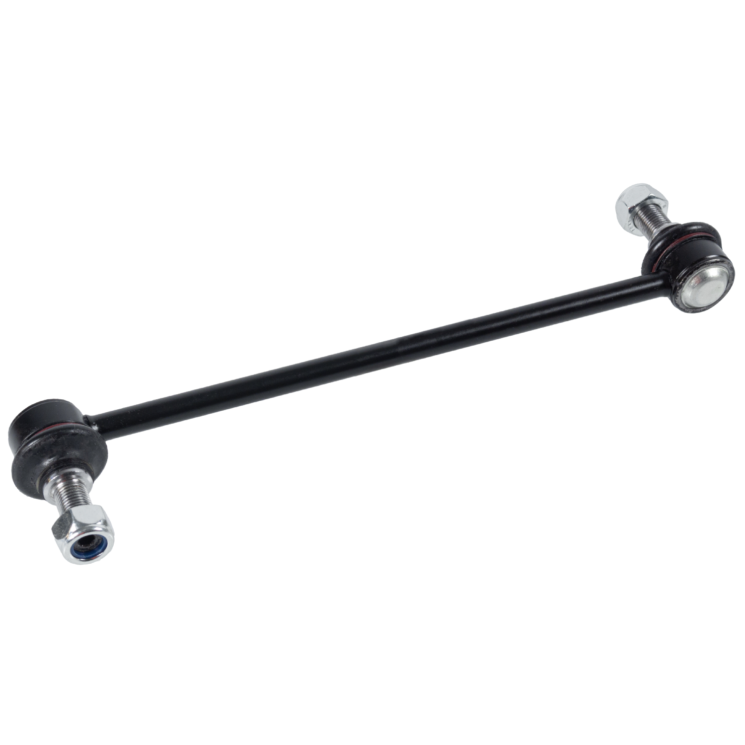 BLUE PRINT Stang/led, stabilisator adt38533 højre foraksel for BYD LEXUS TOYOTA