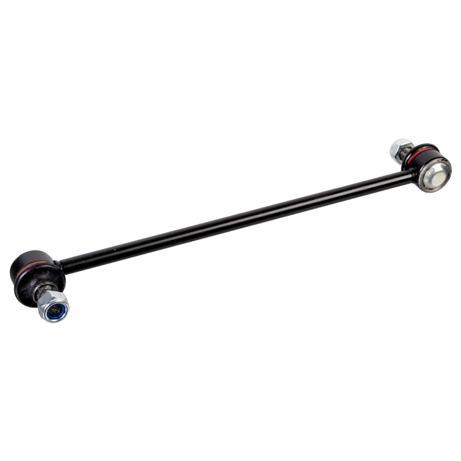 BLUE PRINT Stang/led, stabilisator adt38530 højre foraksel for TOYOTA