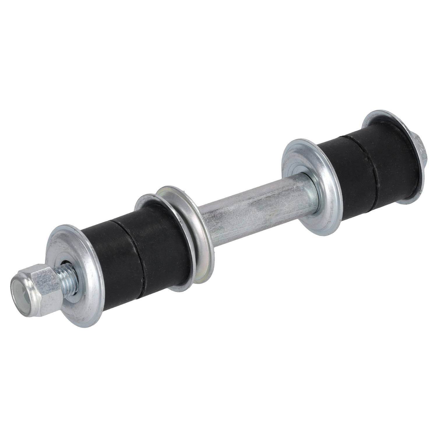 BLUE PRINT Stang/led, stabilisator adt38534 højre foraksel for TOYOTA