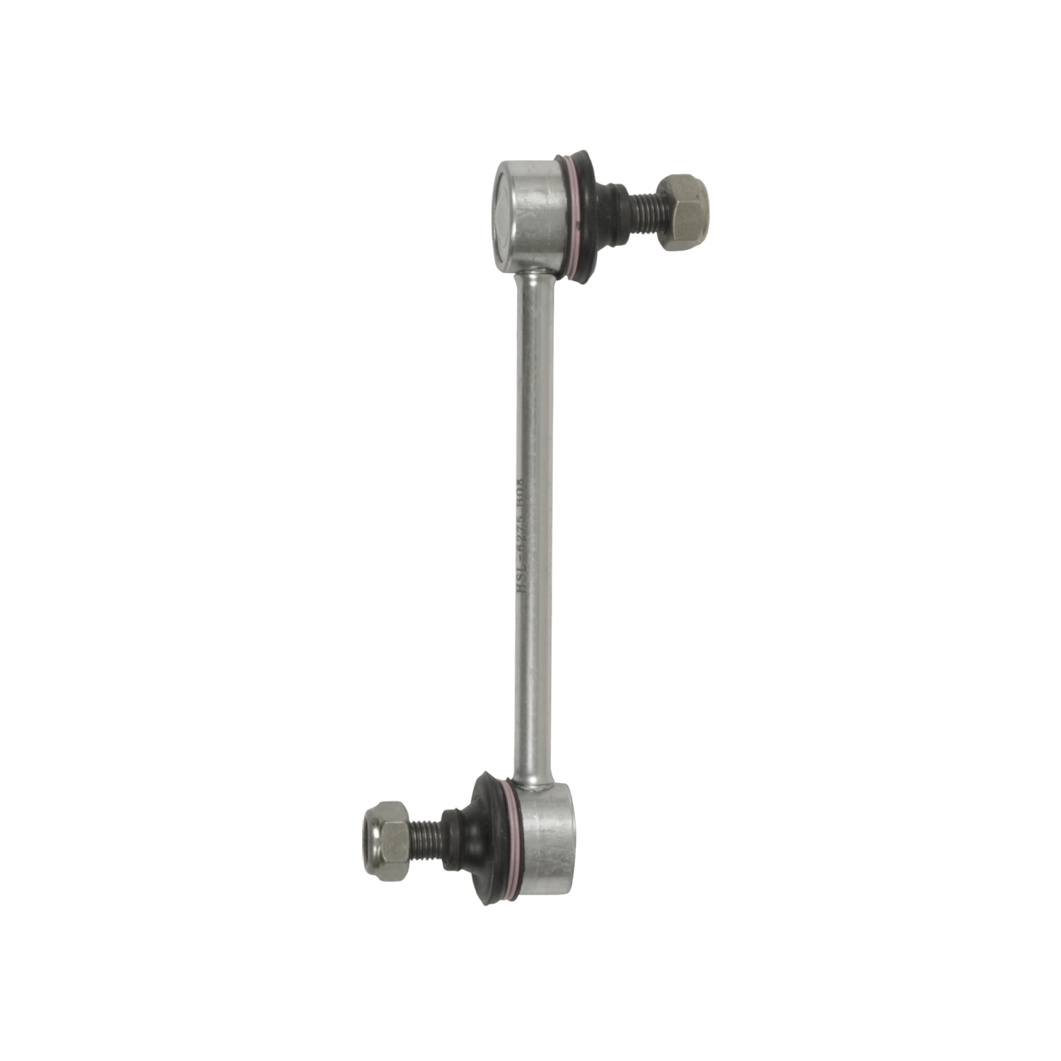 BLUE PRINT Stang/led, stabilisator adt38536 Bagaksel højre for TOYOTA
