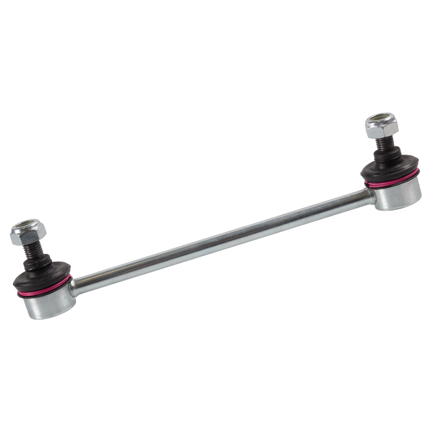 BLUE PRINT Stang/led, stabilisator adt38538 Bagaksel højre for TOYOTA