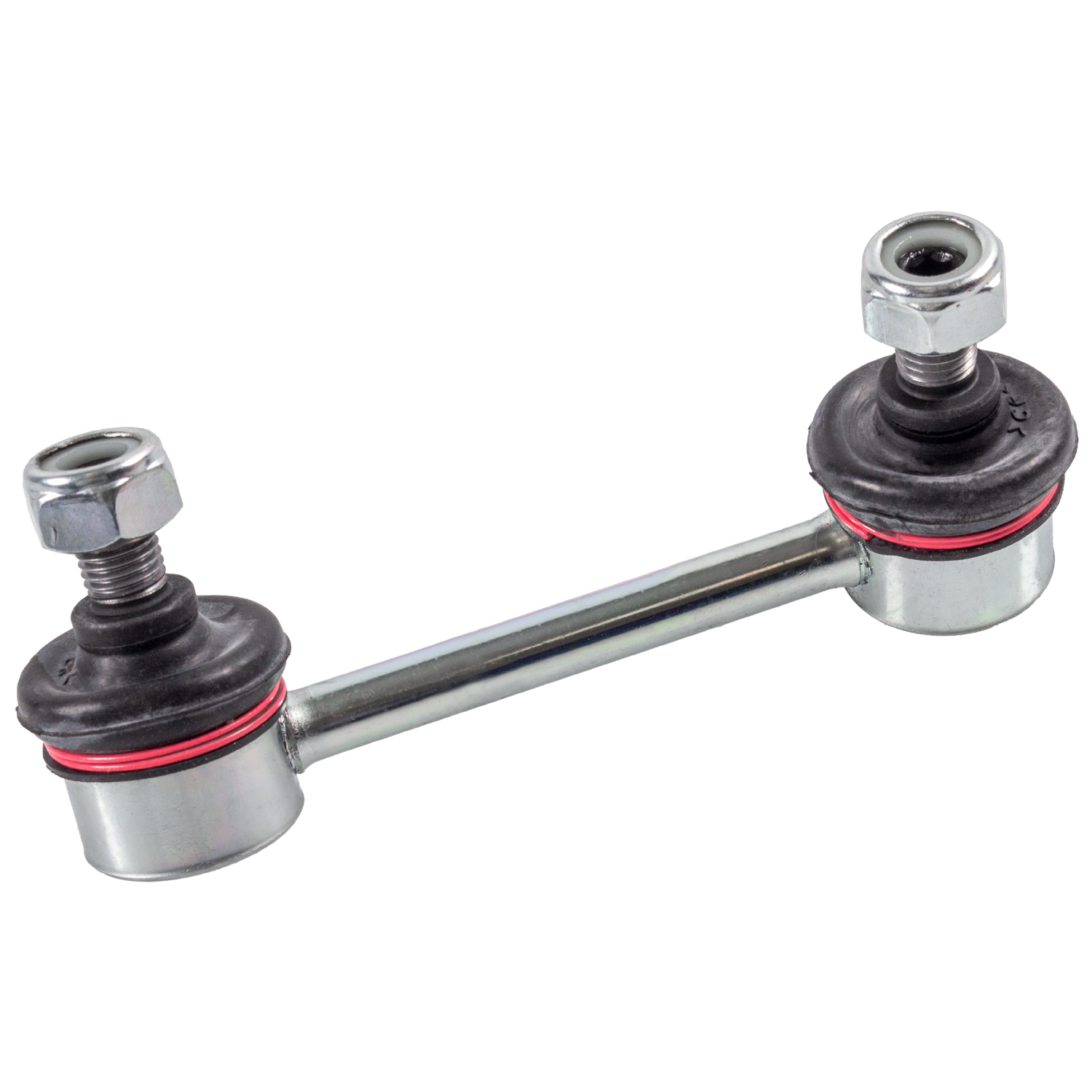 BLUE PRINT Stang/led, stabilisator adt38539 Bagaksel venstre for TOYOTA