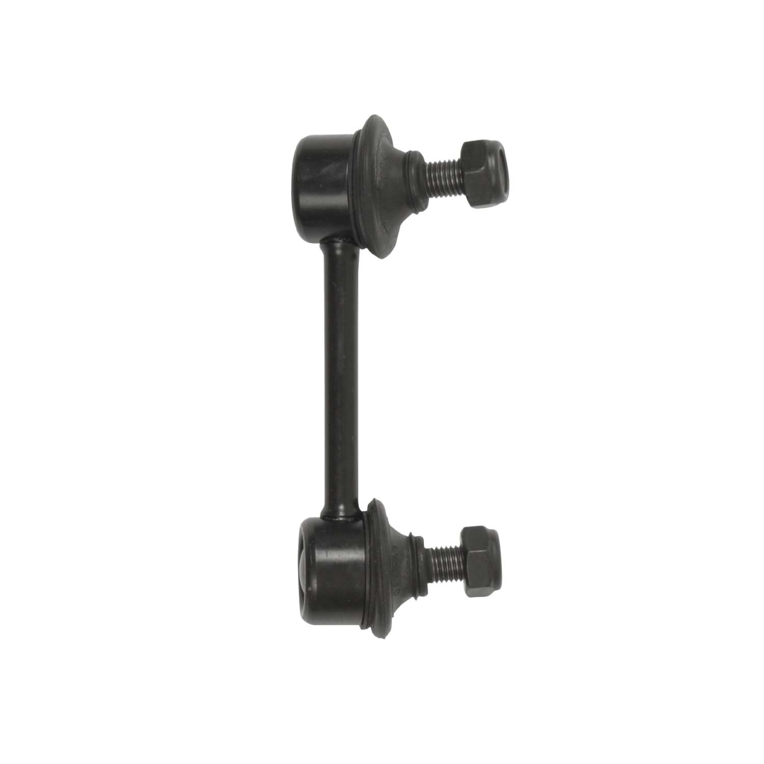 BLUE PRINT Stang/led, stabilisator adt38540 Bagaksel højre for TOYOTA
