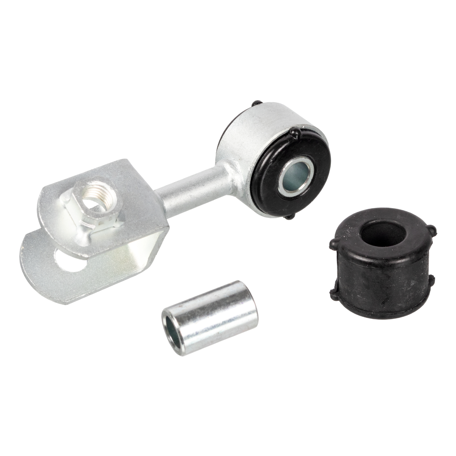 BLUE PRINT Stang/led, stabilisator adt38544 venstre foraksel for TOYOTA