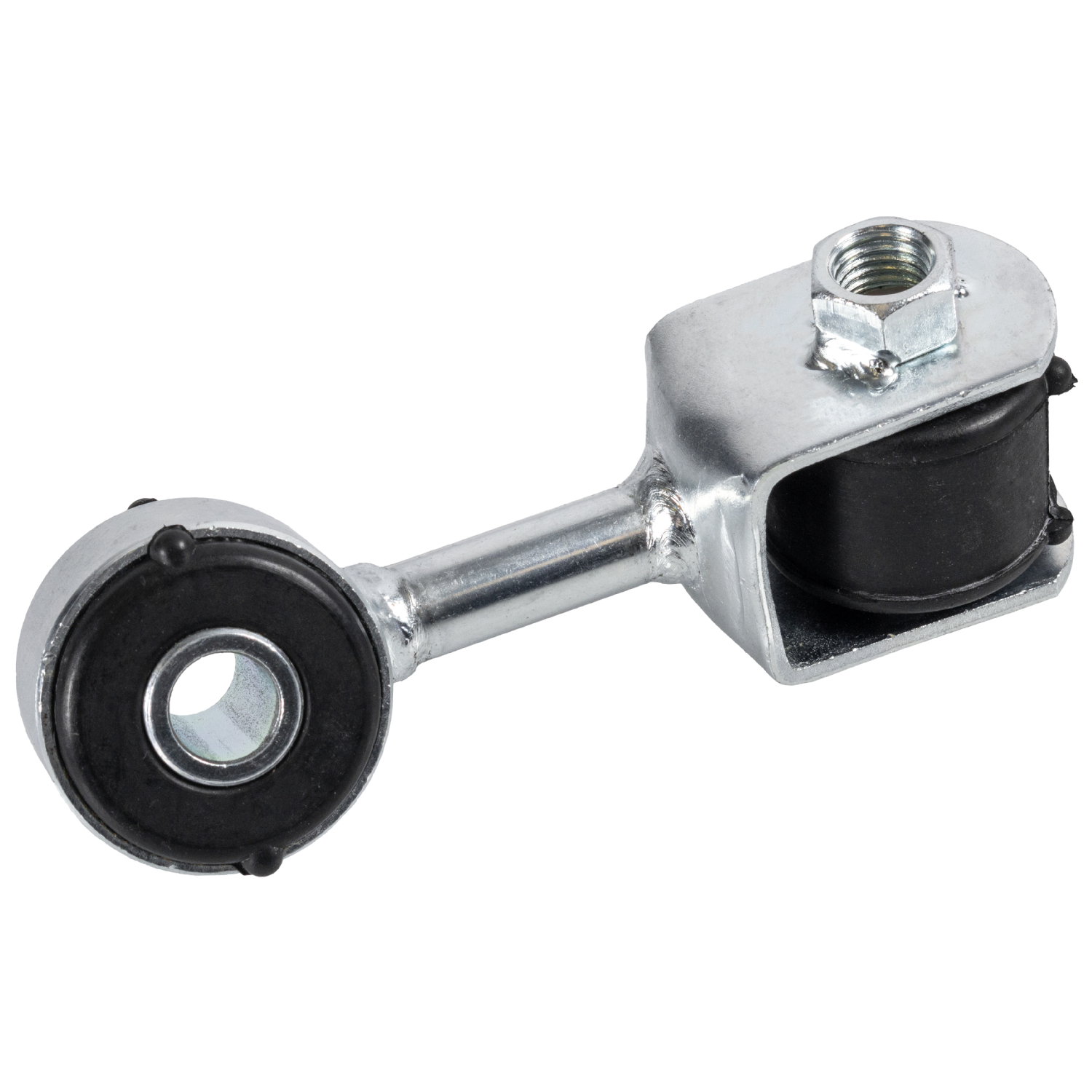 BLUE PRINT Stang/led, stabilisator adt38545 højre foraksel for TOYOTA