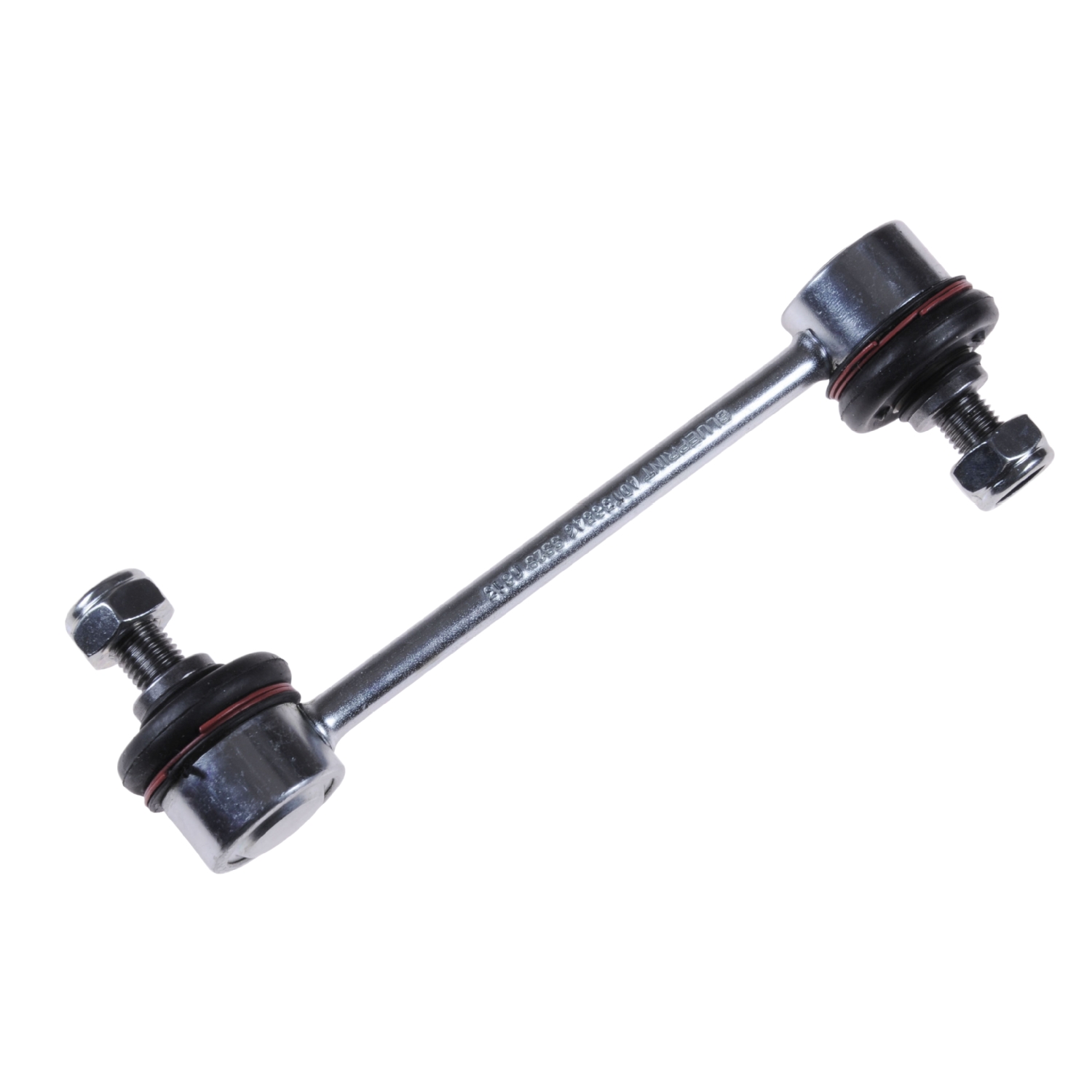 BLUE PRINT Stang/led, stabilisator adt38546 Bagaksel højre for TOYOTA