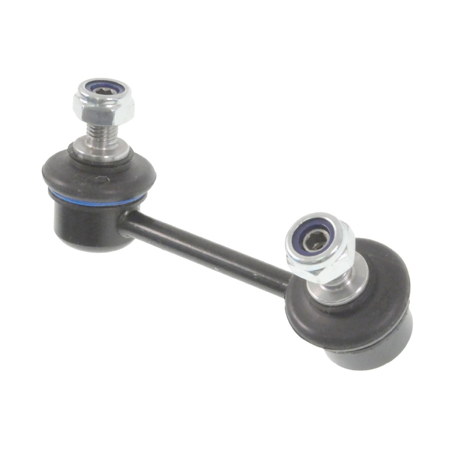 BLUE PRINT Stang/led, stabilisator adt38548 Bagaksel højre for SCION