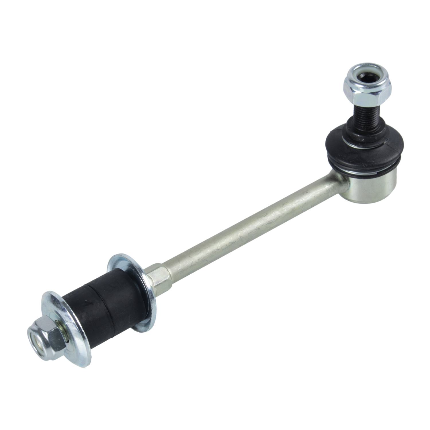 BLUE PRINT Stang/led, stabilisator adt38554 højre foraksel for TOYOTA