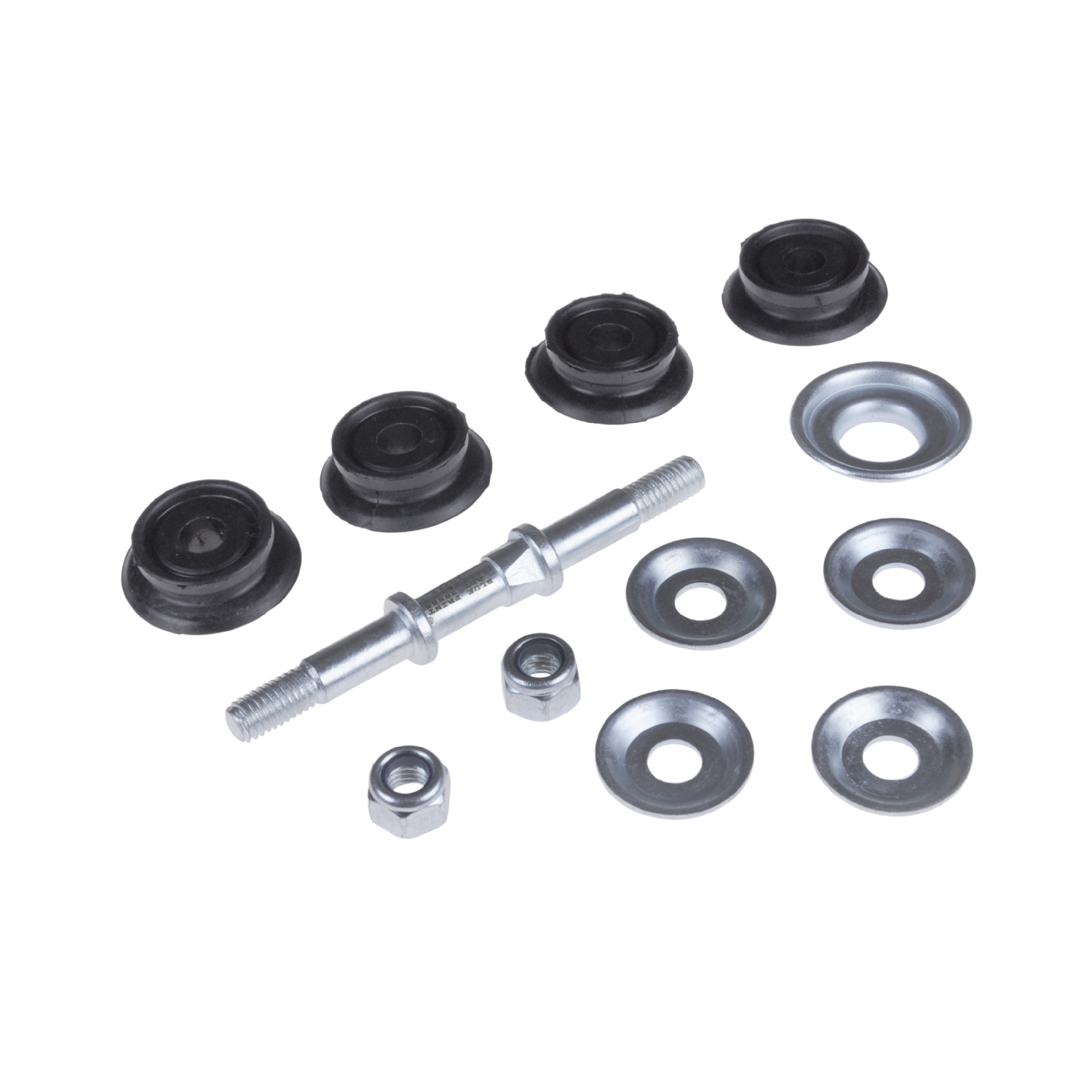BLUE PRINT Stang/led, stabilisator adt38555 højre foraksel for TOYOTA SCION
