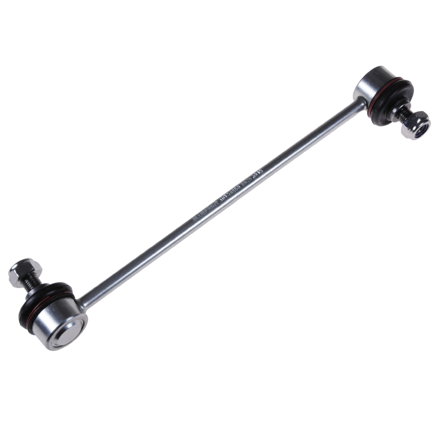 BLUE PRINT Stang/led, stabilisator adt38558 Bagaksel højre for LEXUS