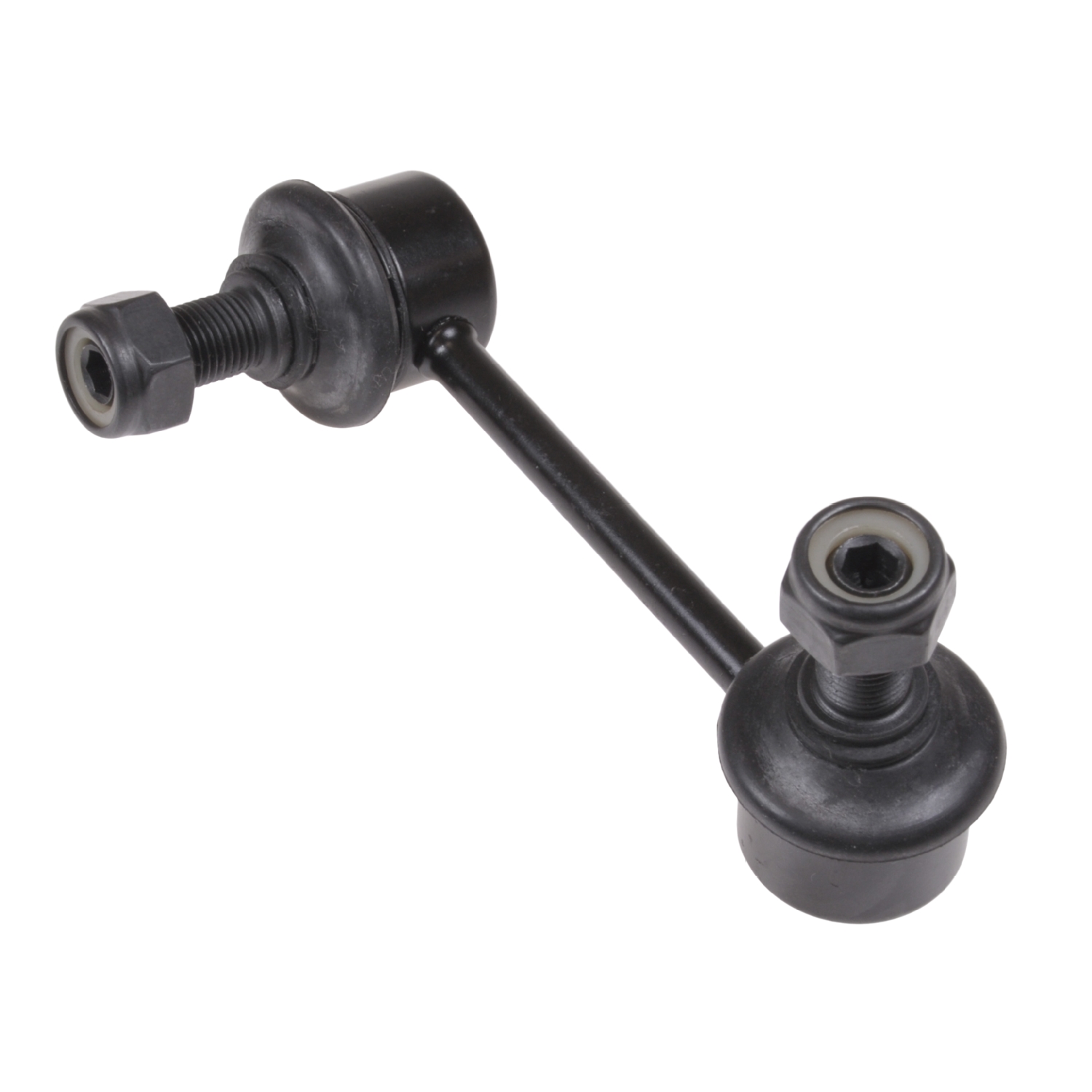 BLUE PRINT Stang/led, stabilisator adt38560 højre foraksel for TOYOTA