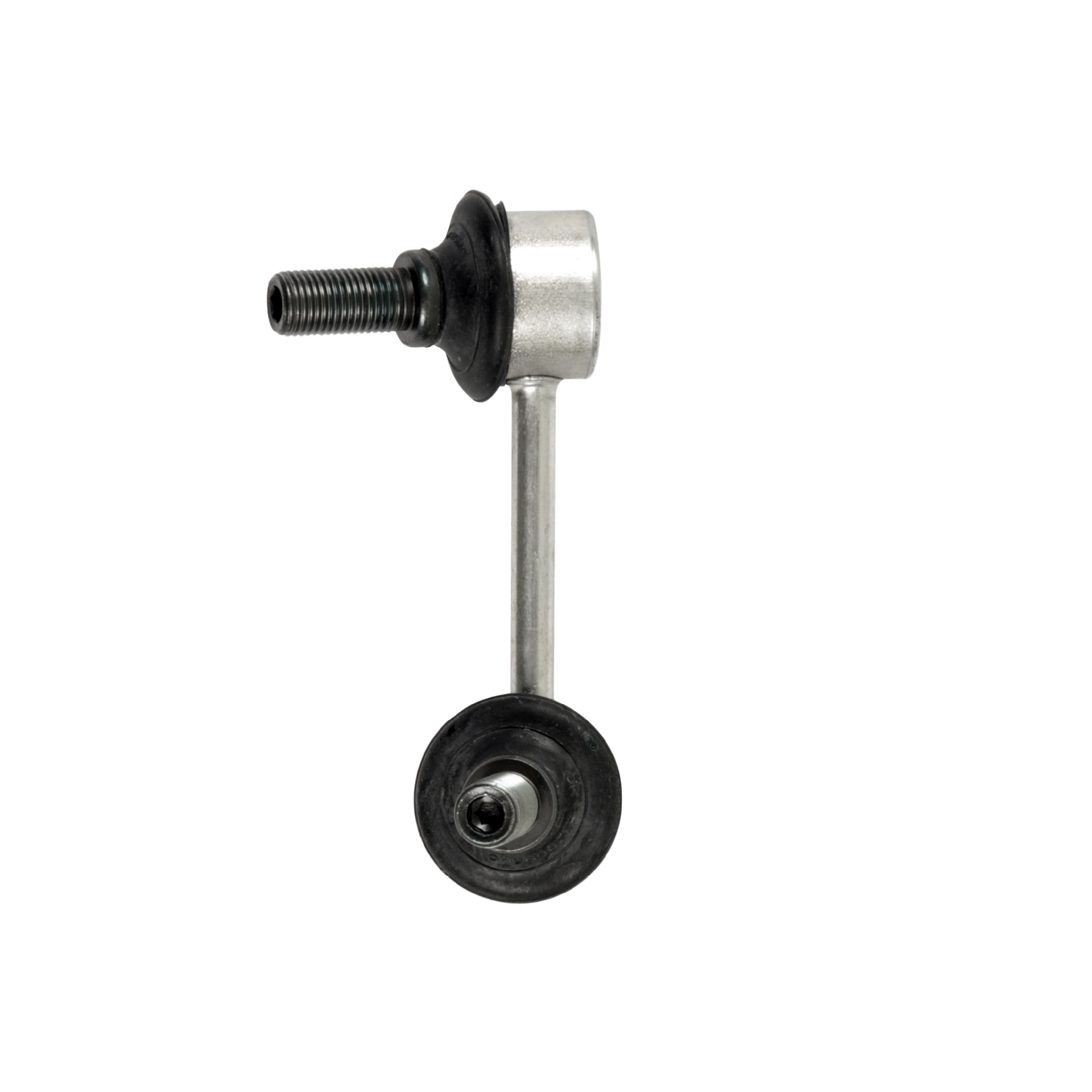 BLUE PRINT Stang/led, stabilisator adt38560c højre foraksel for TOYOTA