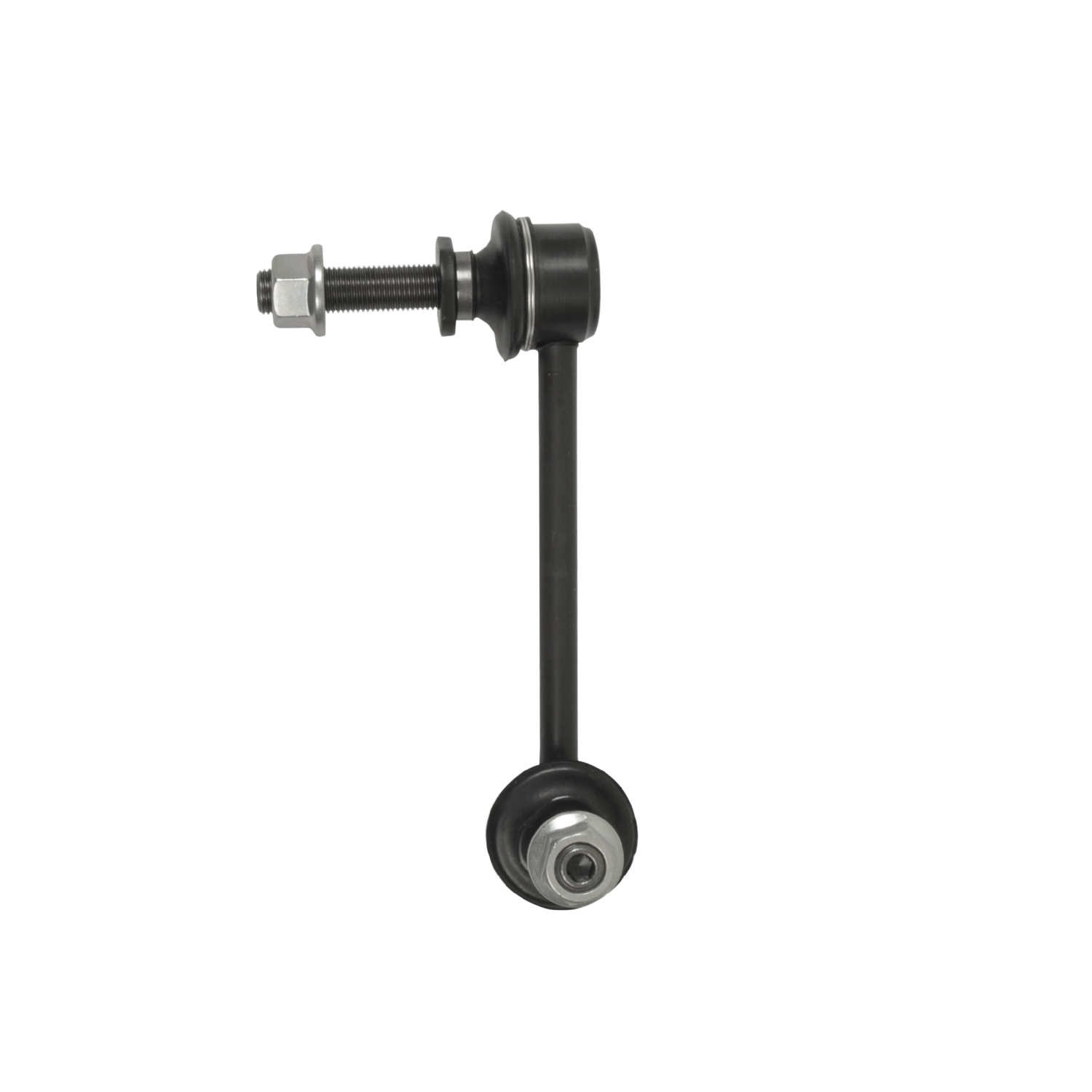 BLUE PRINT Stang/led, stabilisator adt38567 venstre foraksel for TOYOTA