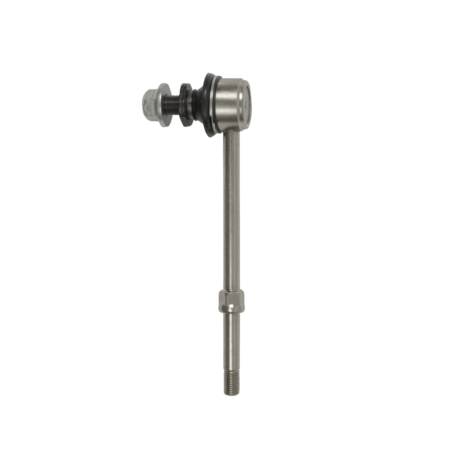 BLUE PRINT Stang/led, stabilisator adt38569 højre foraksel for TOYOTA
