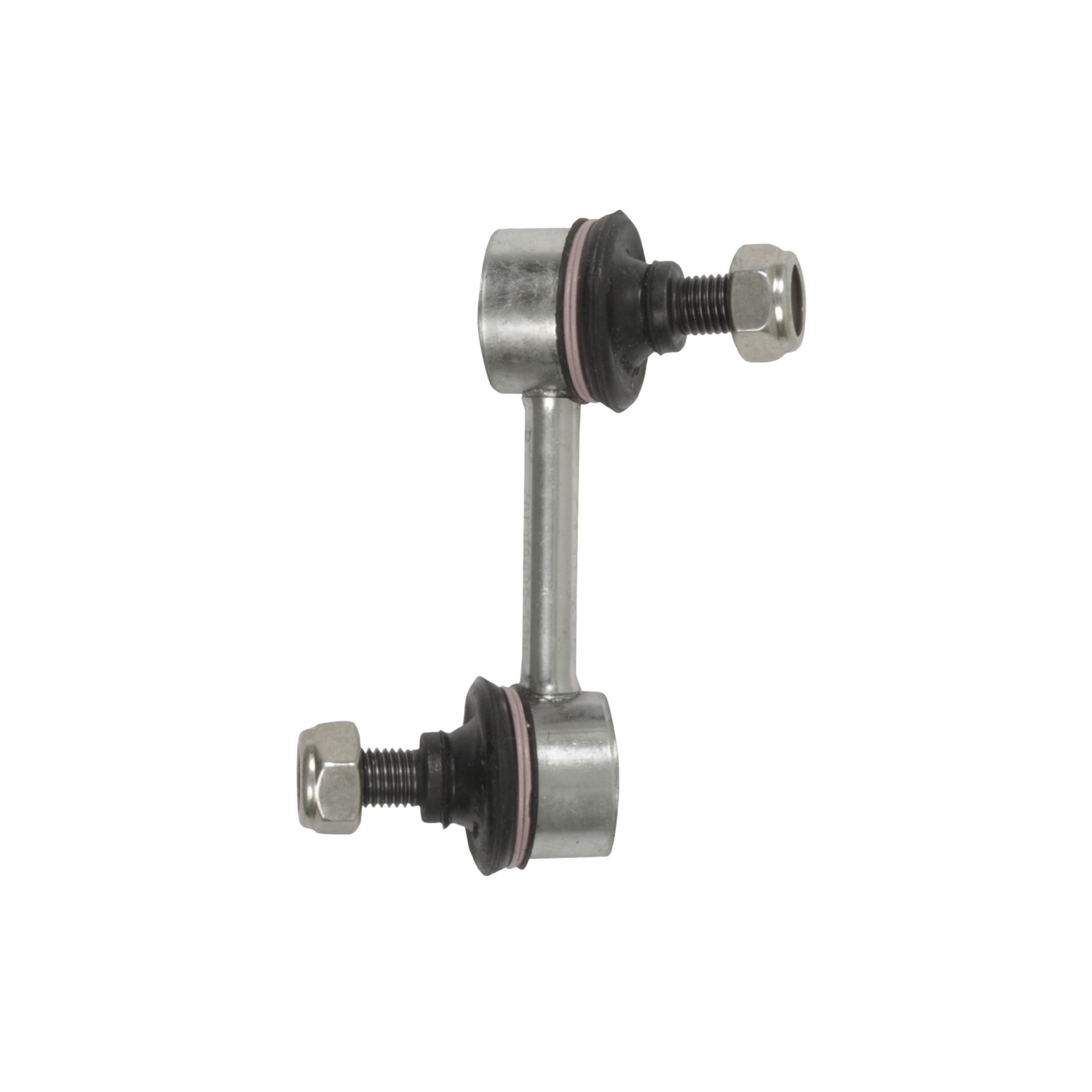 BLUE PRINT Stang/led, stabilisator adt38572 Bagaksel højre for LEXUS