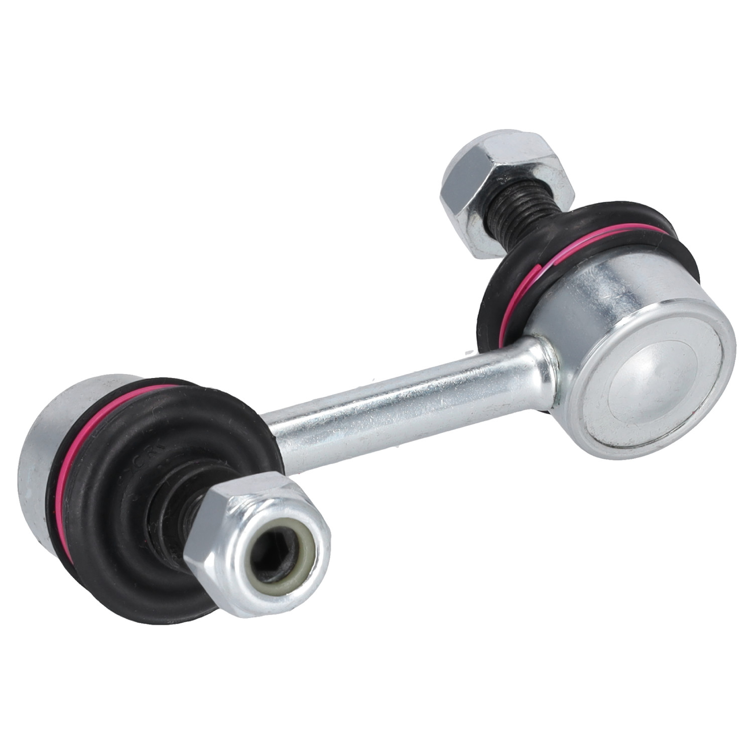 FEBI BILSTEIN Stang/led, stabilisator 42974 Bagaksel venstre for LEXUS