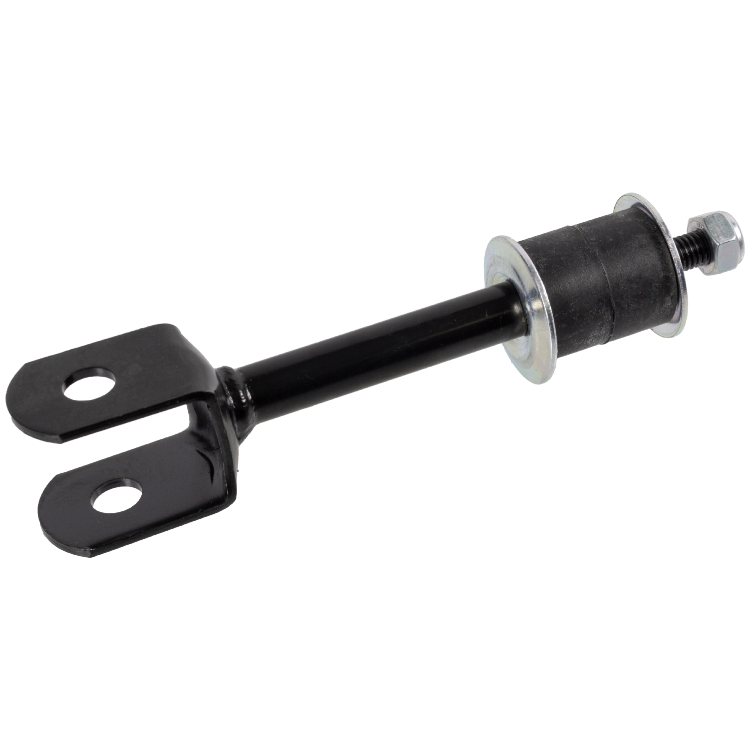 FEBI BILSTEIN Stang/led, stabilisator 42980 Bagaksel højre for LEXUS