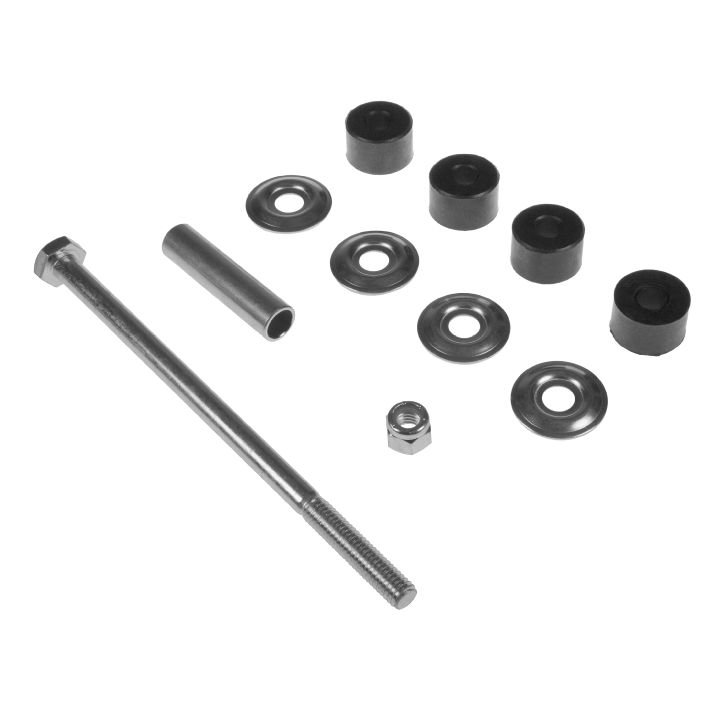 BLUE PRINT Stang/led, stabilisator adt38584 højre foraksel for TOYOTA