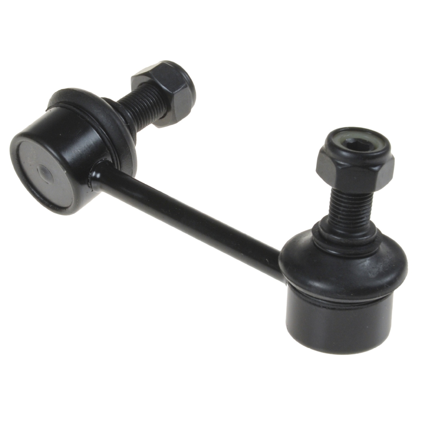 BLUE PRINT Stang/led, stabilisator adt38589 venstre foraksel for TOYOTA