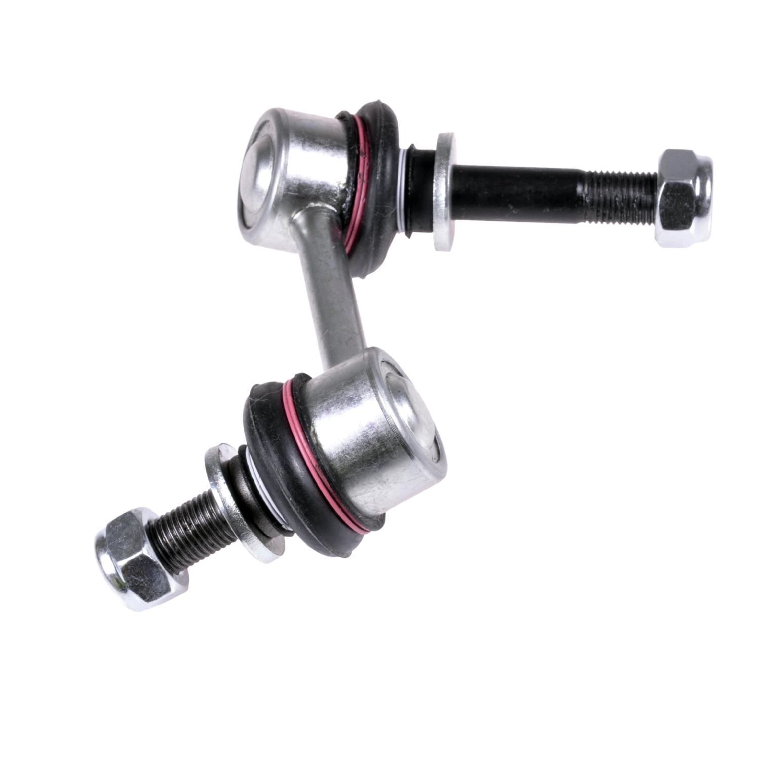 BLUE PRINT Stang/led, stabilisator adt38591 venstre foraksel for TOYOTA