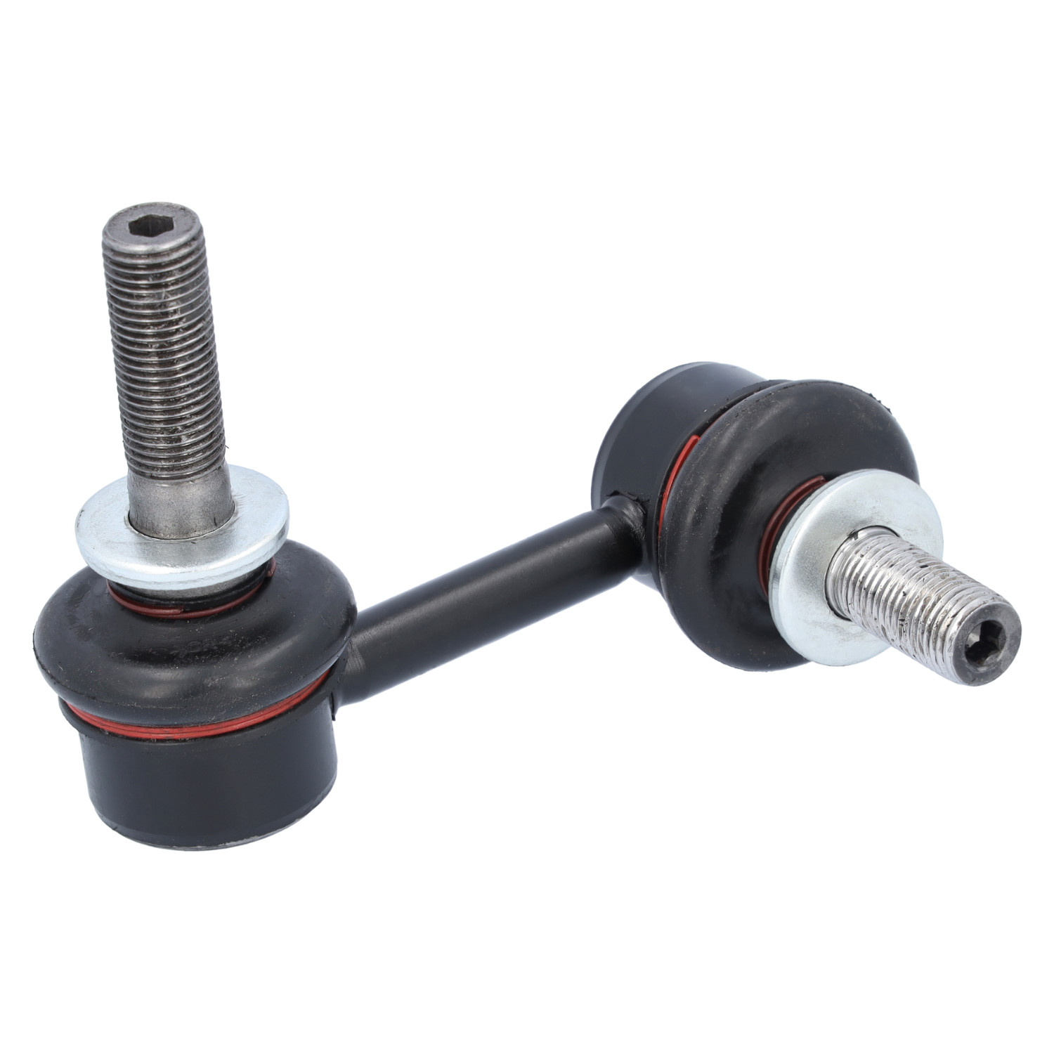 FEBI BILSTEIN Stang/led, stabilisator 42990 venstre foraksel for LEXUS