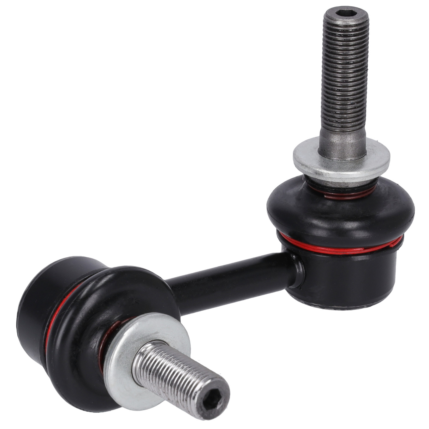 FEBI BILSTEIN Stang/led, stabilisator 42991 højre foraksel for LEXUS