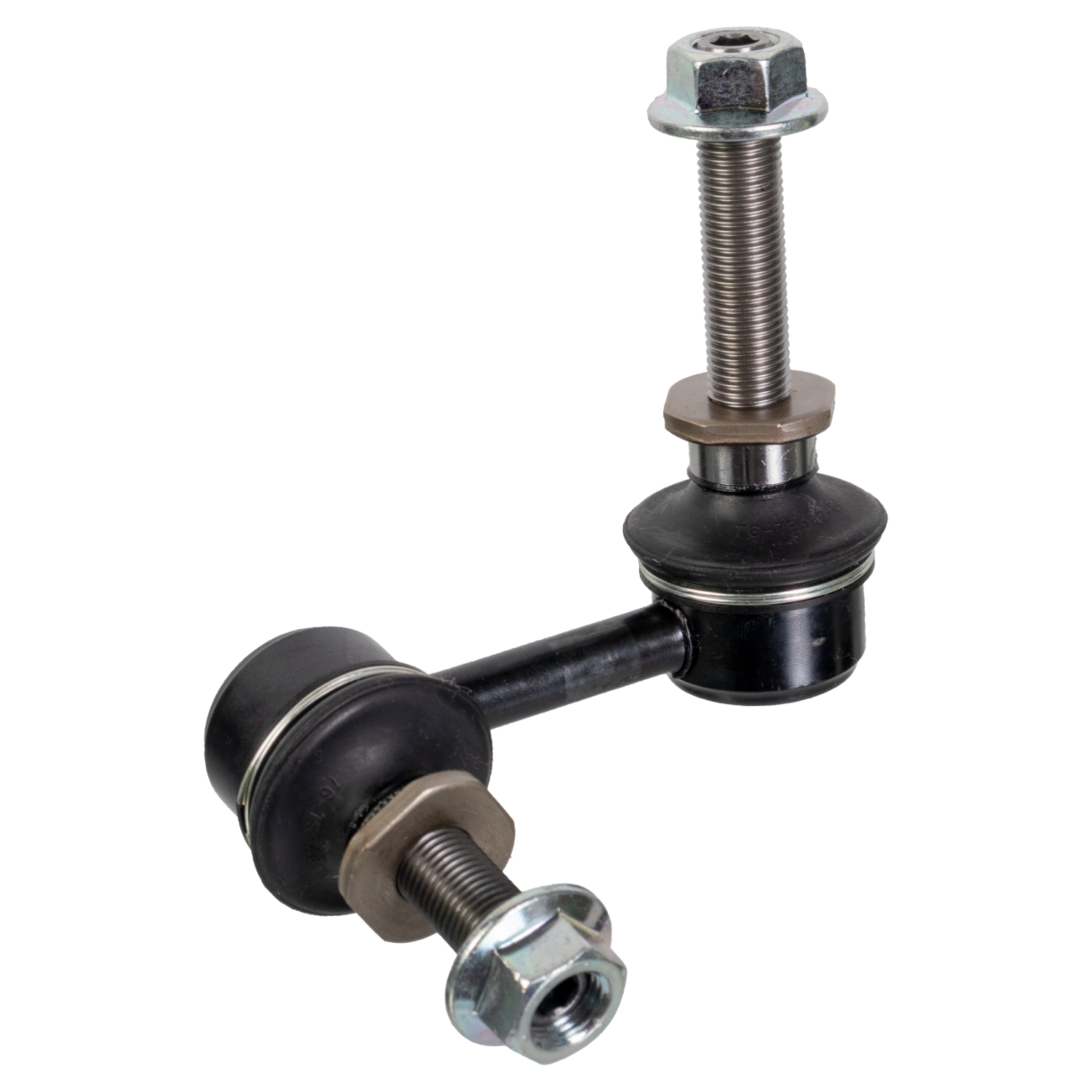 FEBI BILSTEIN Stang/led, stabilisator 42993 højre foraksel for LEXUS