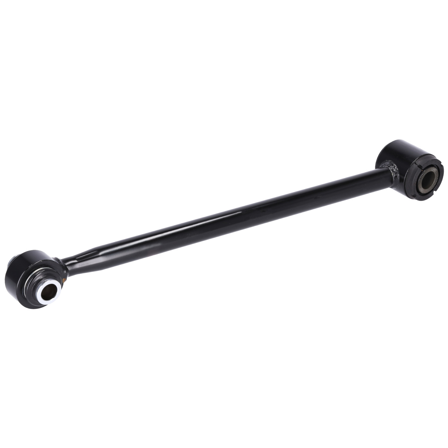 FEBI BILSTEIN Bærearm, hjulophæng 43011 Bagaksel højre for TOYOTA LEXUS