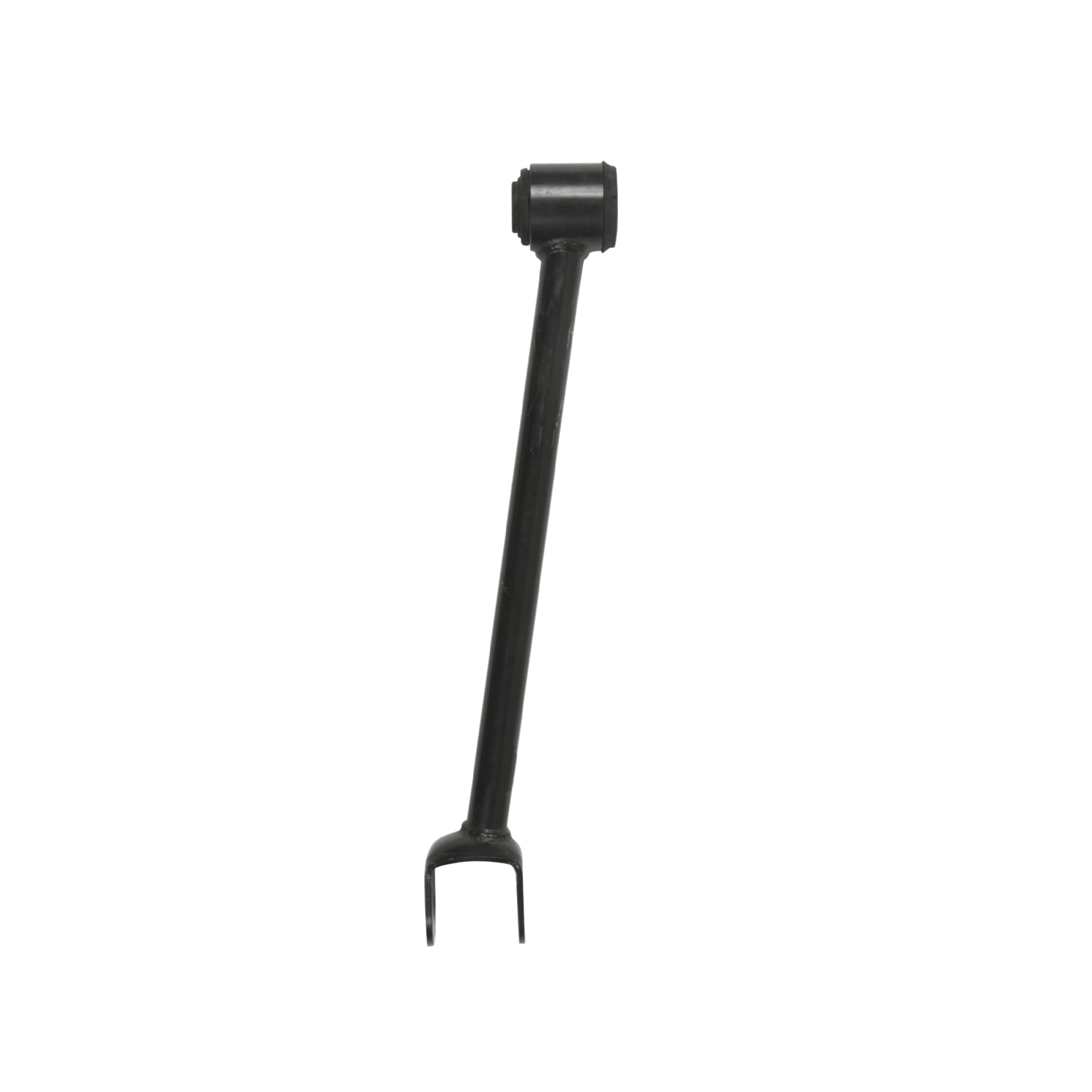 BLUE PRINT Bærearm, hjulophæng adt386110 nede for LEXUS TOYOTA