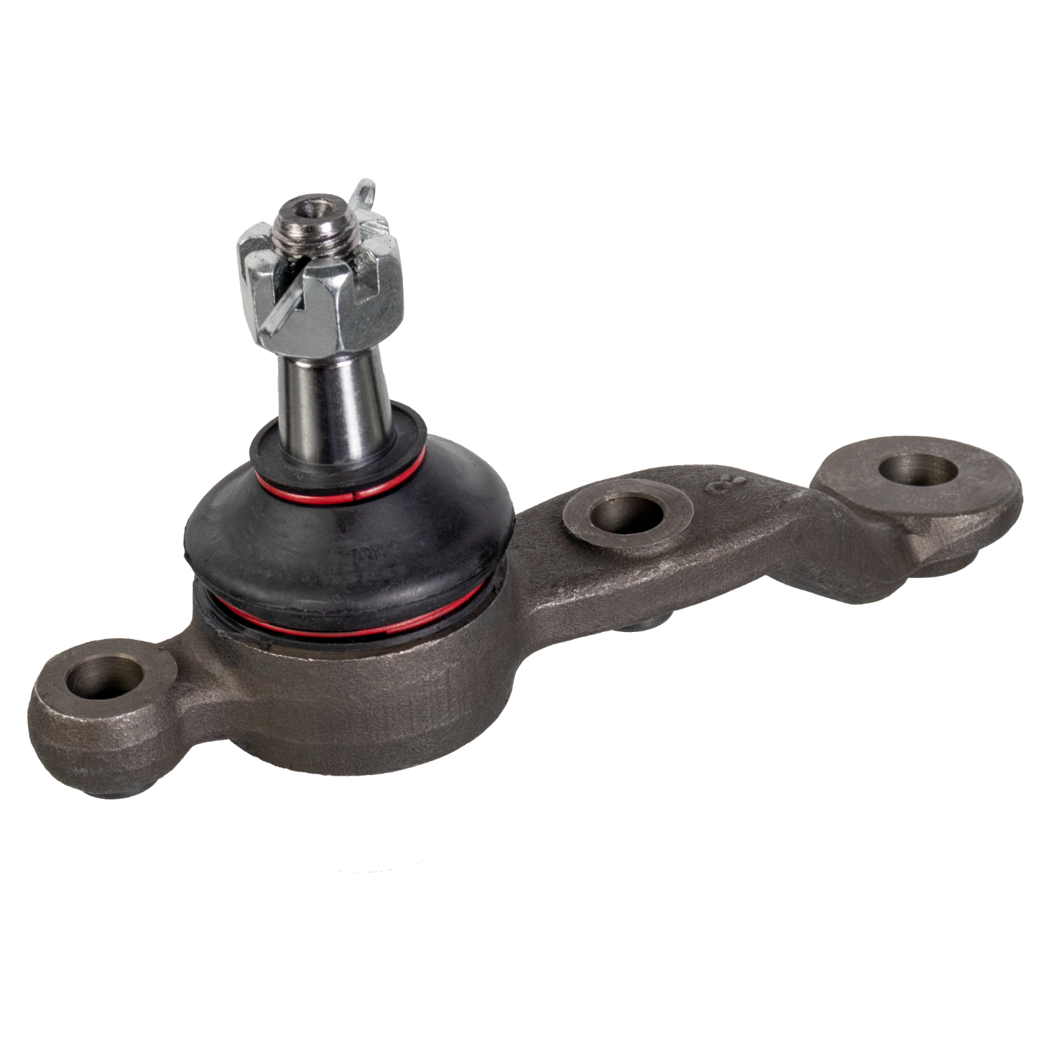 FEBI BILSTEIN Bærekugle 43015 nede for LEXUS