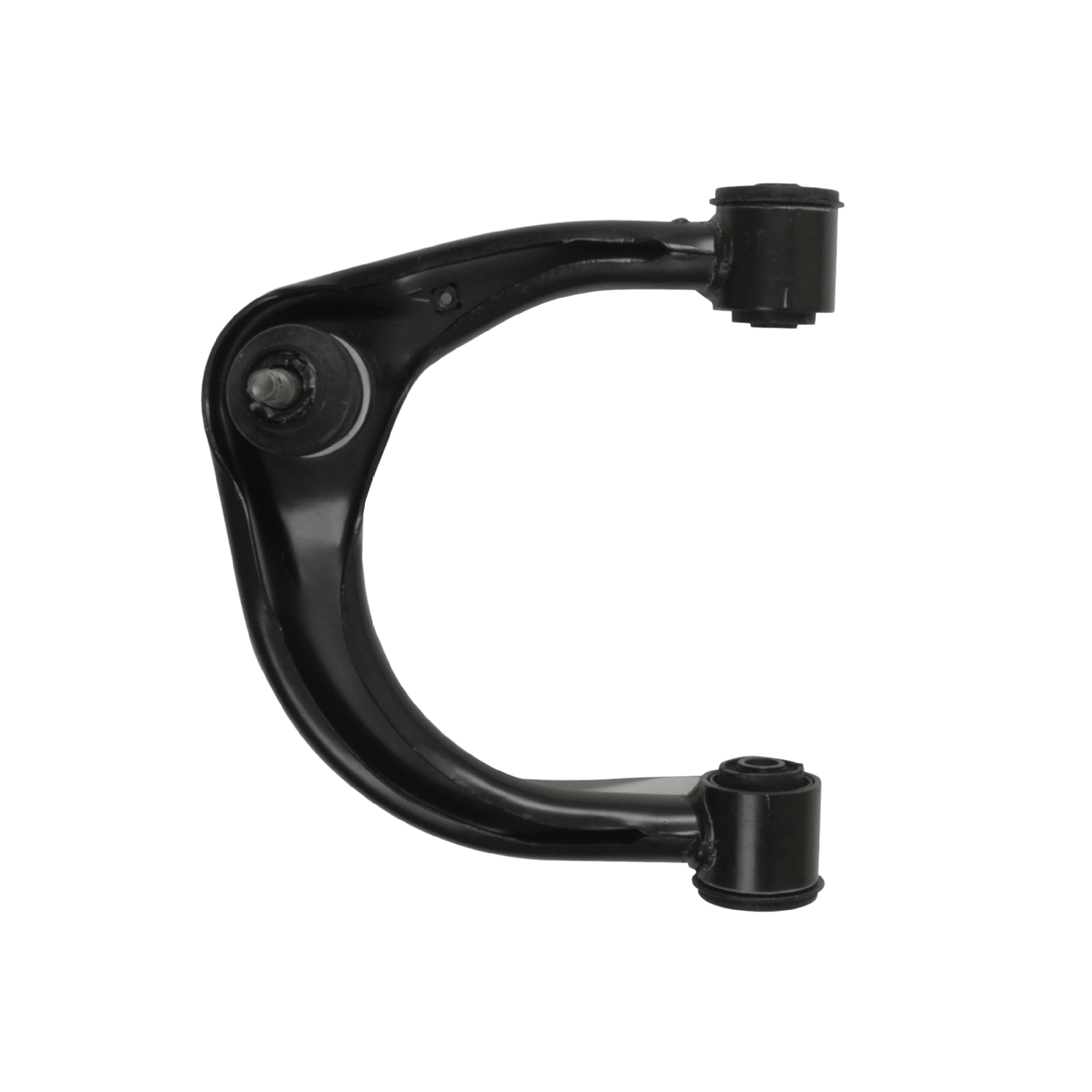 BLUE PRINT Bærearm, hjulophæng adt386125 oppe for LEXUS